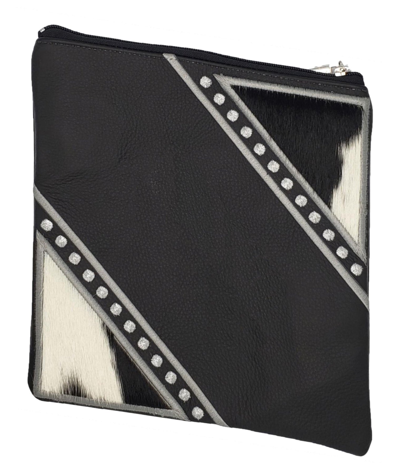 Custom Bag #1020 - Image 5