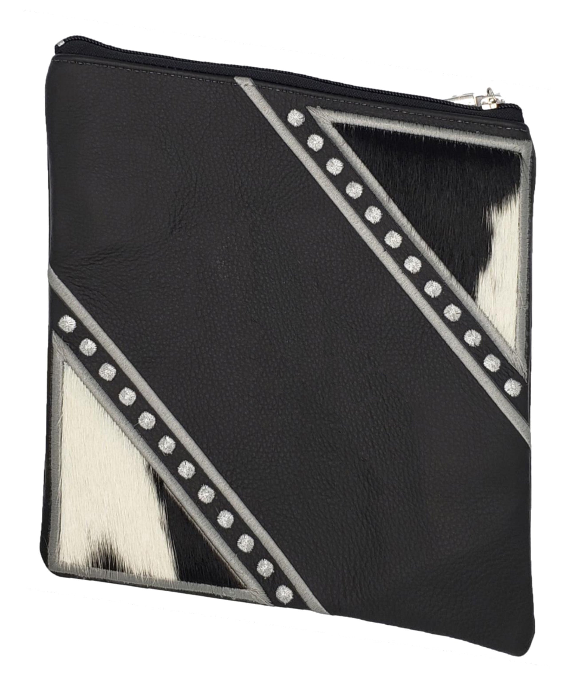 Custom Bag #1020 - Image 5