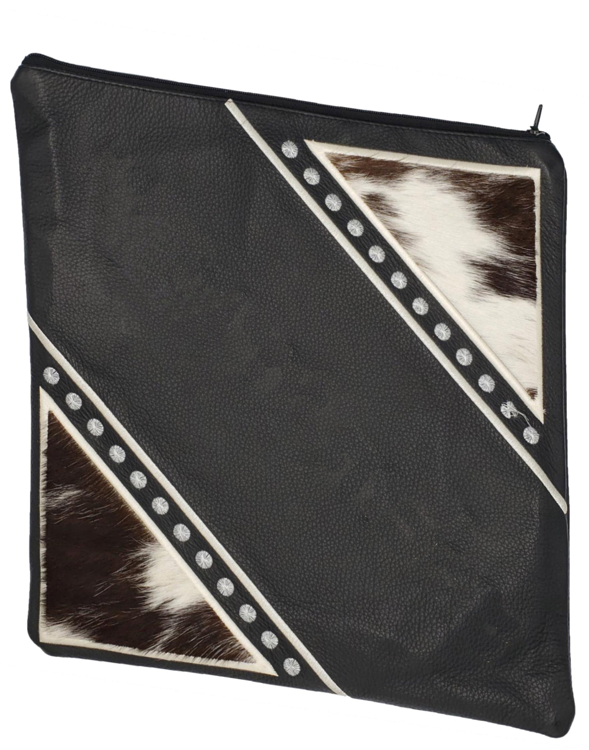 Custom Bag #1020 - Image 6