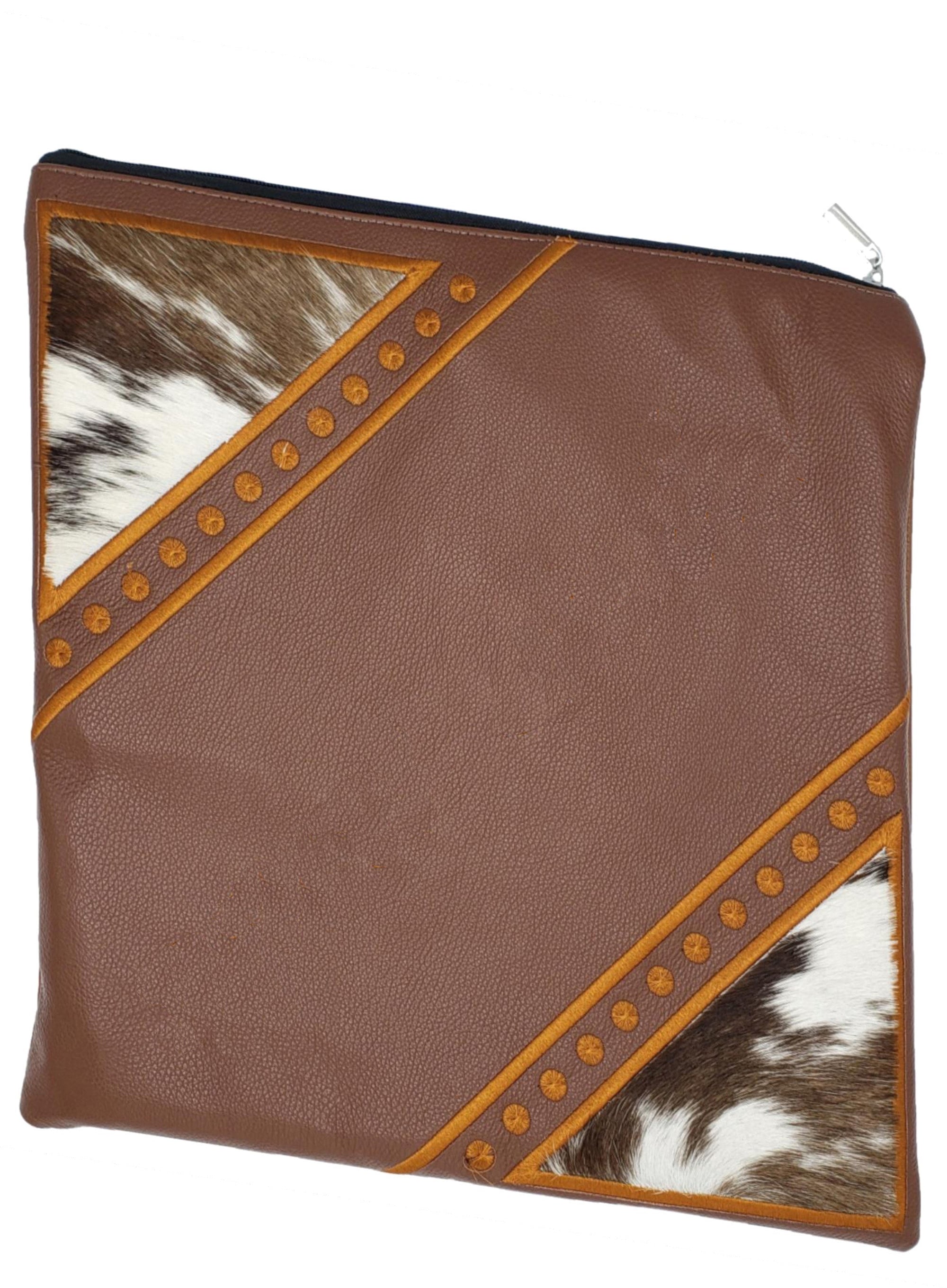 Custom Bag #1020 - Image 7