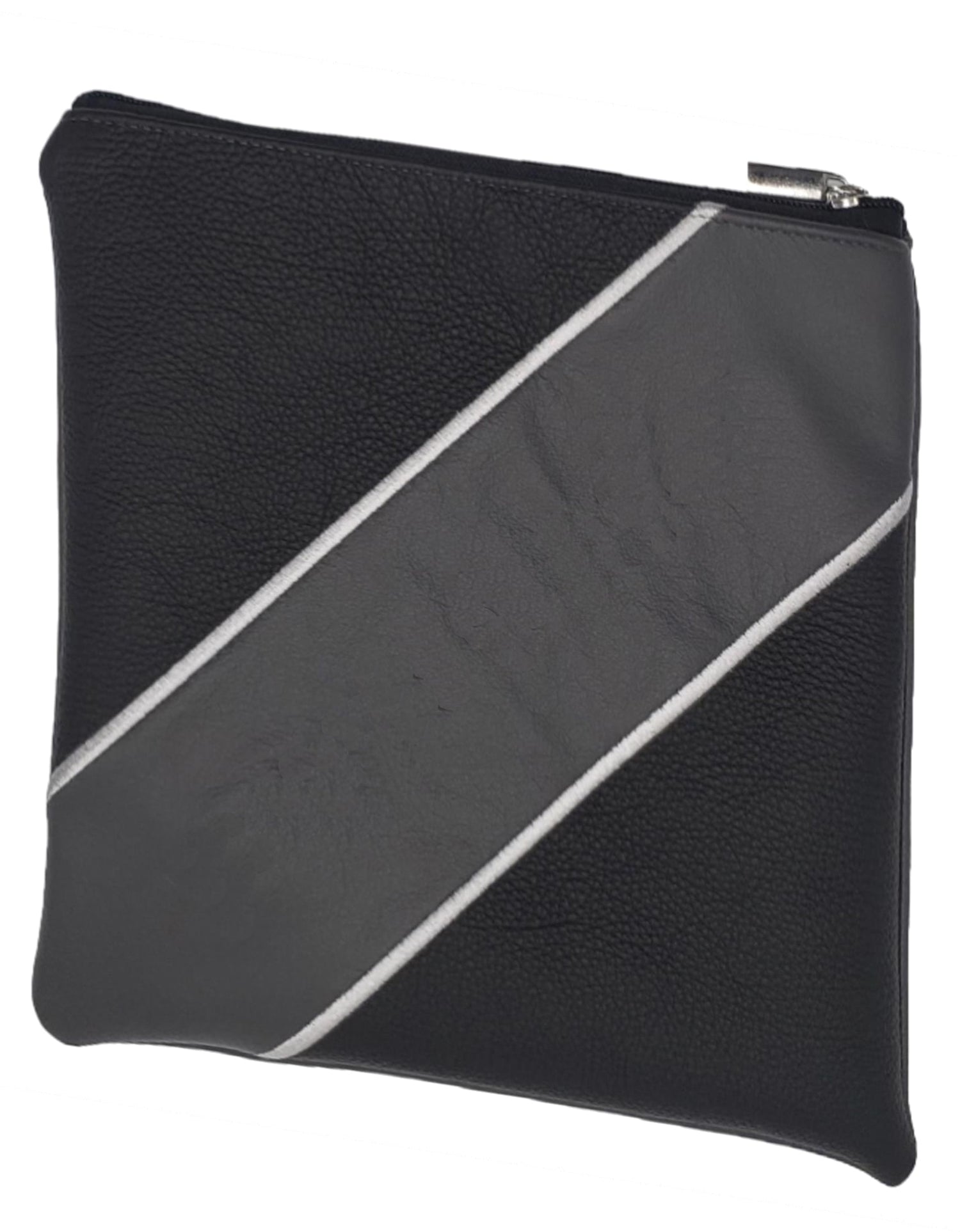 Custom Bag #1022 - Image 6