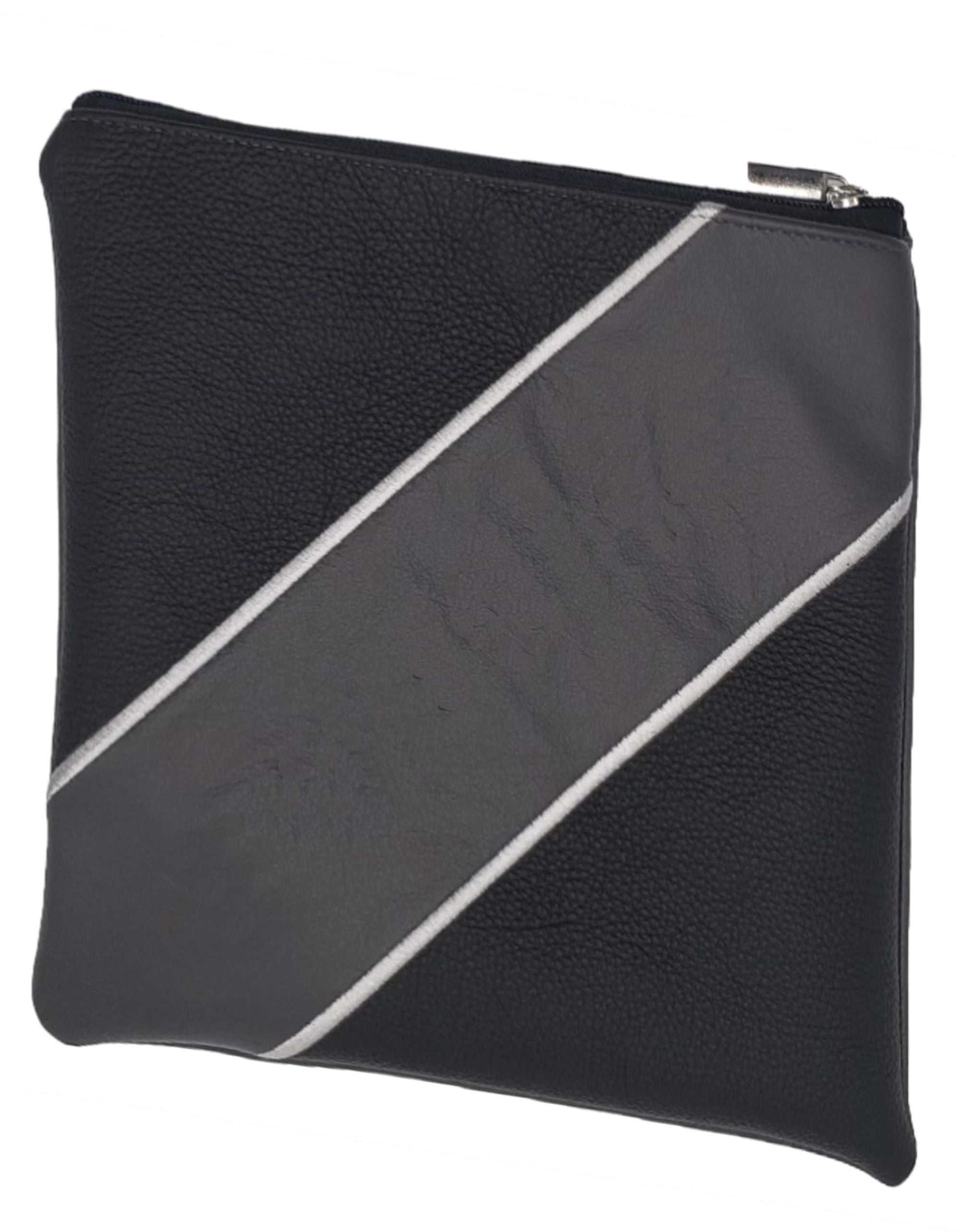 Custom Bag #1022 - Image 6