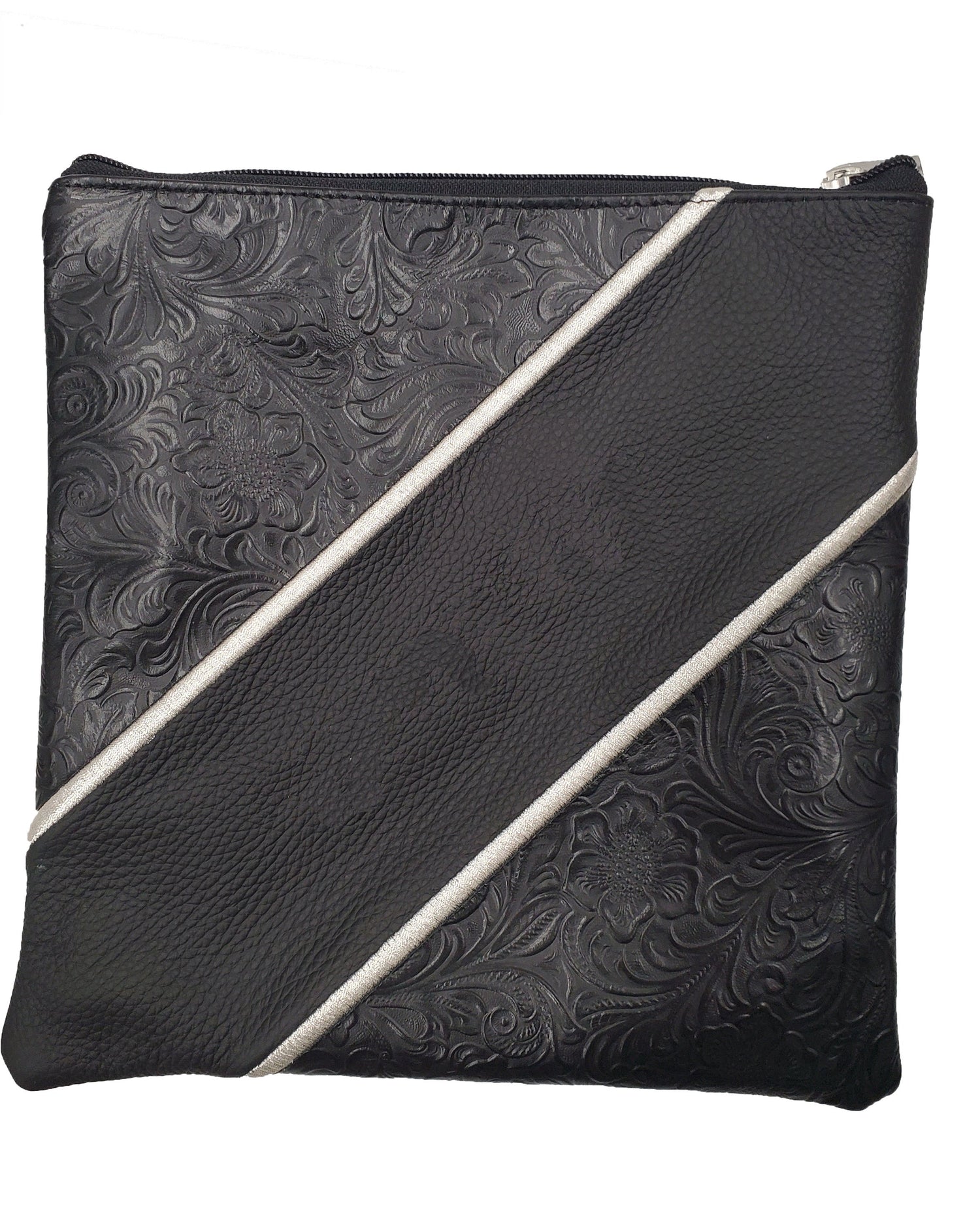 Custom Bag #1022 - Image 7
