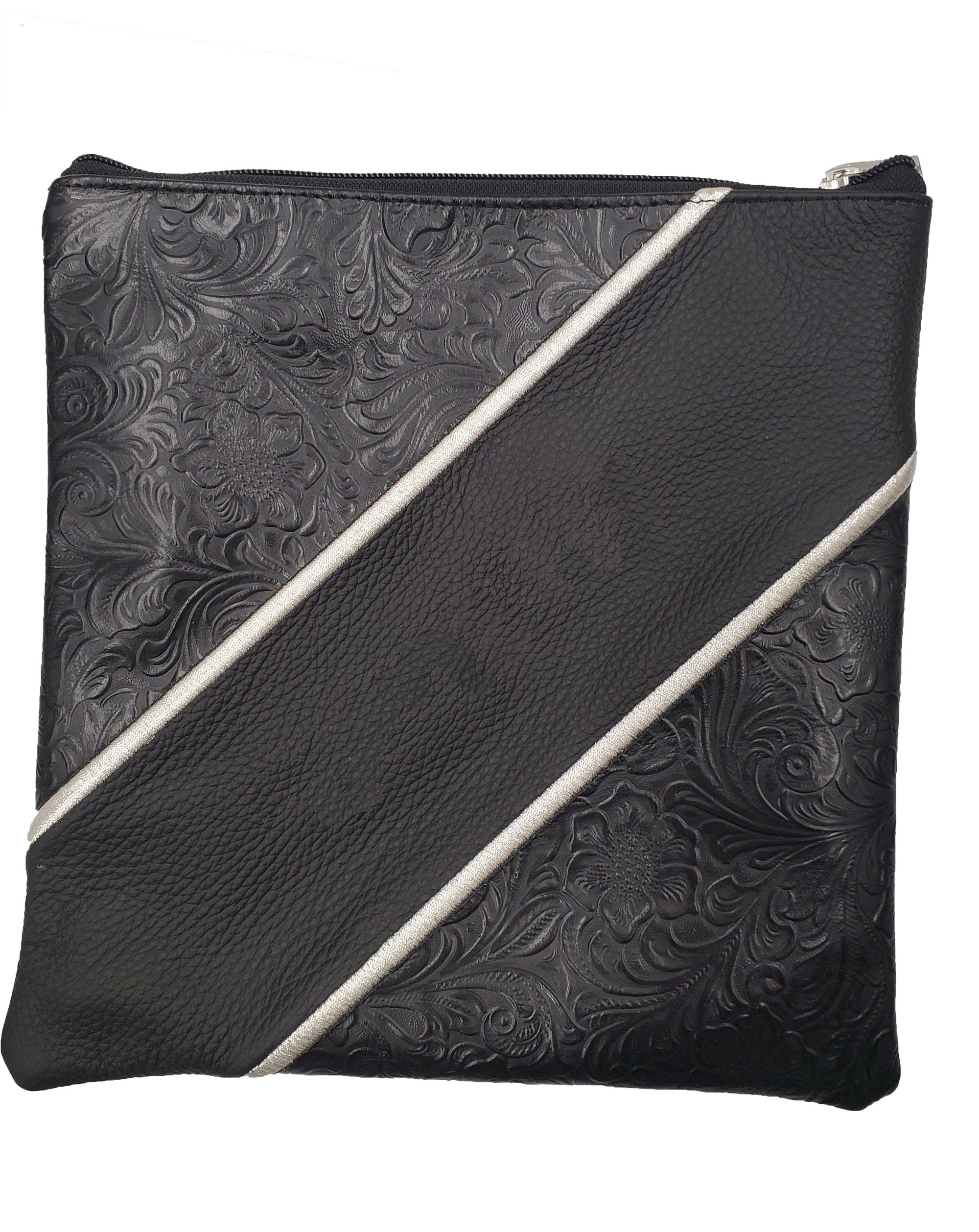 Custom Bag #1022 - Image 7