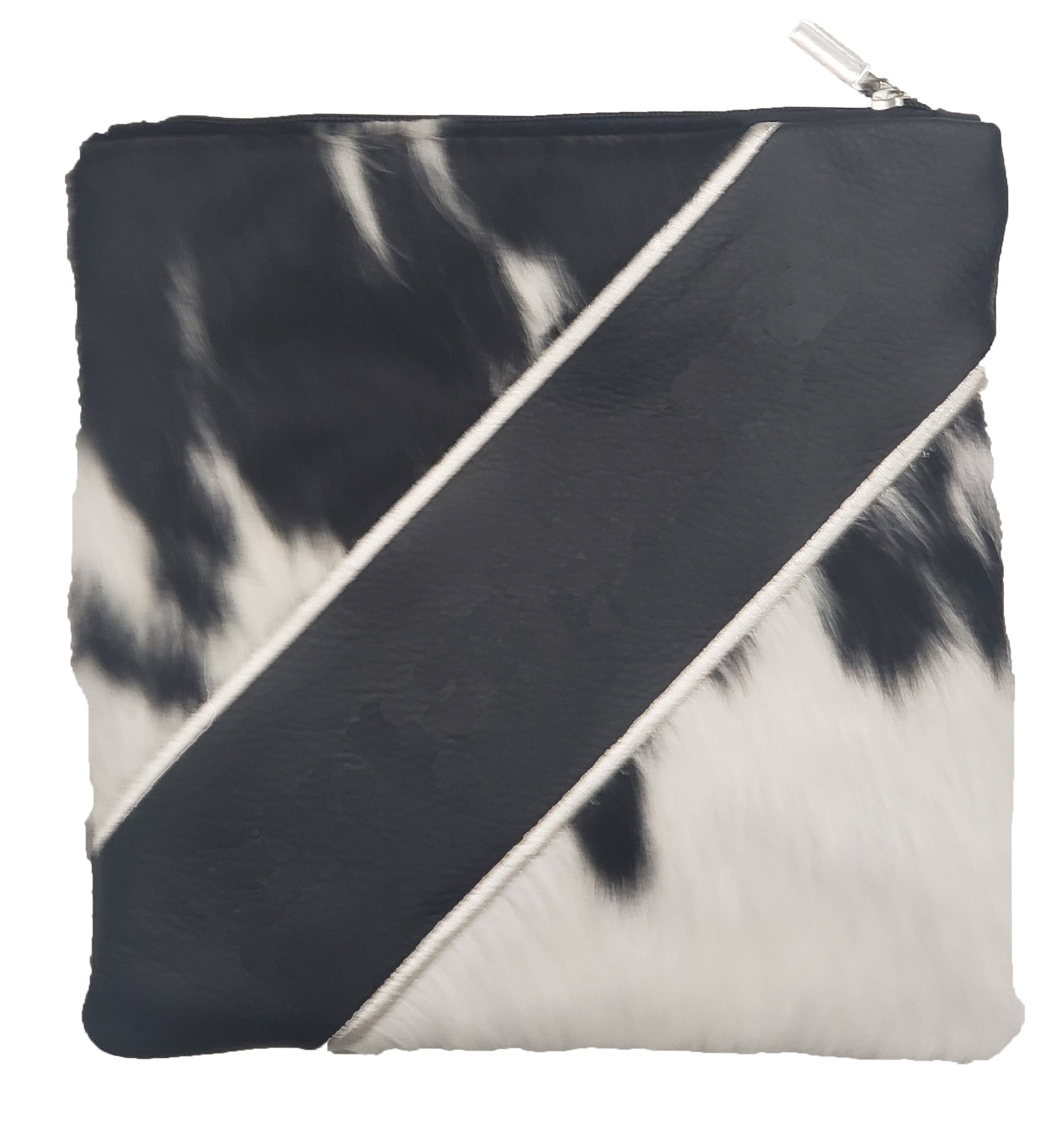 Custom Bag #1022 - Image 9