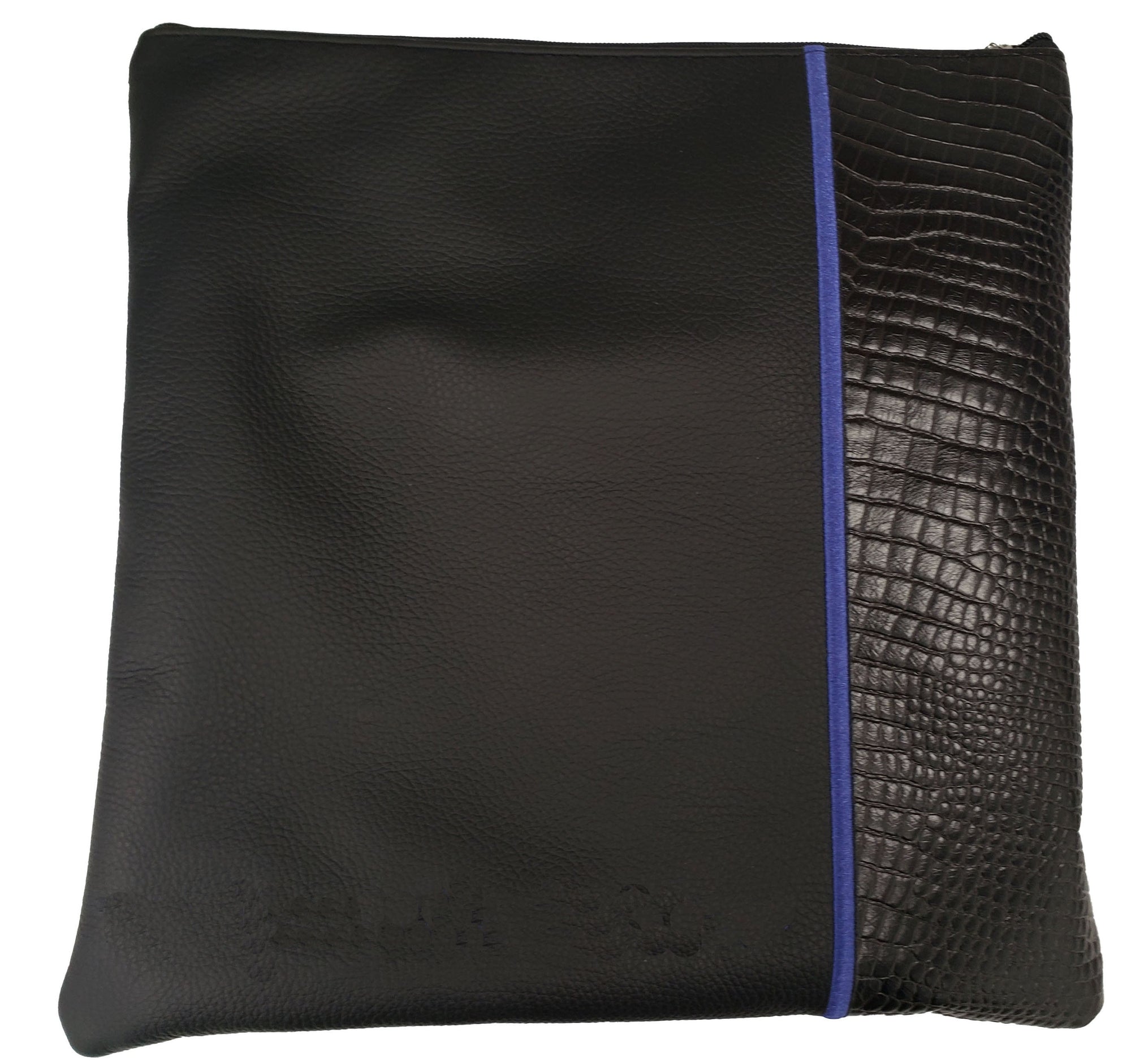 Custom Bag #1023 - Image 6