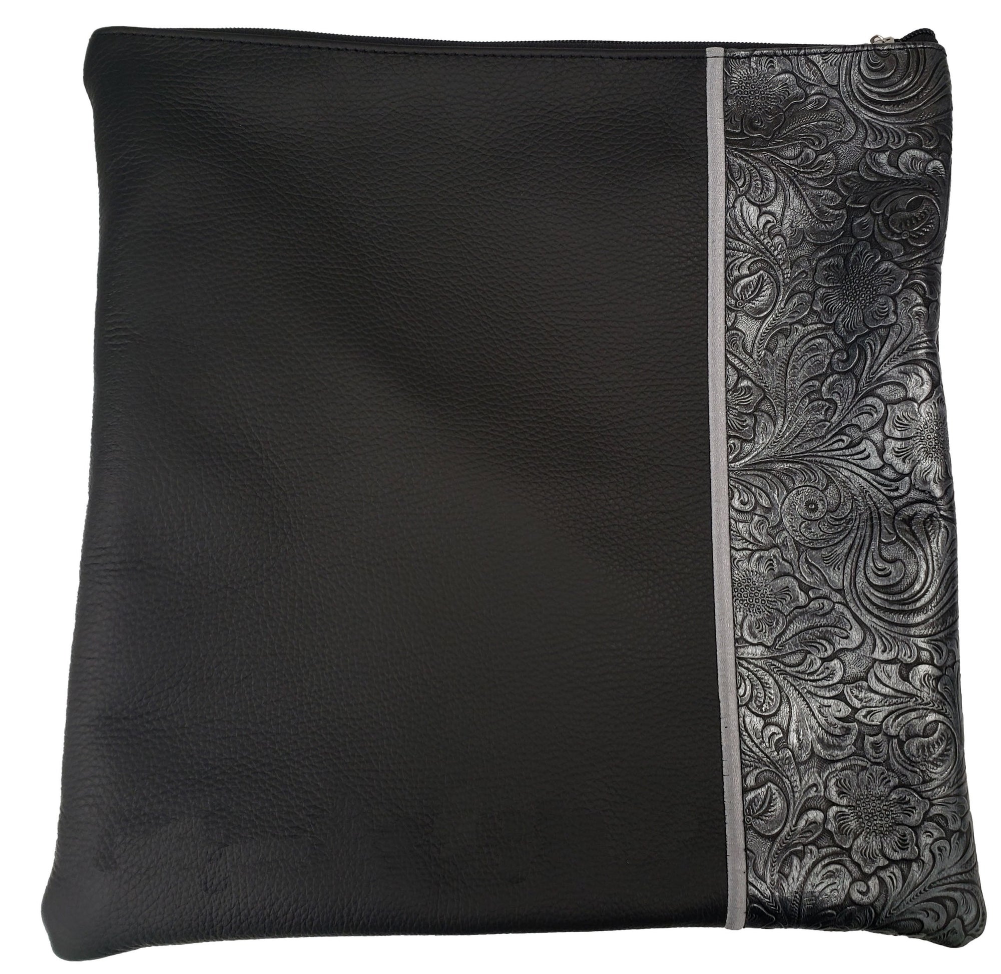 Custom Bag #1023 - Image 7