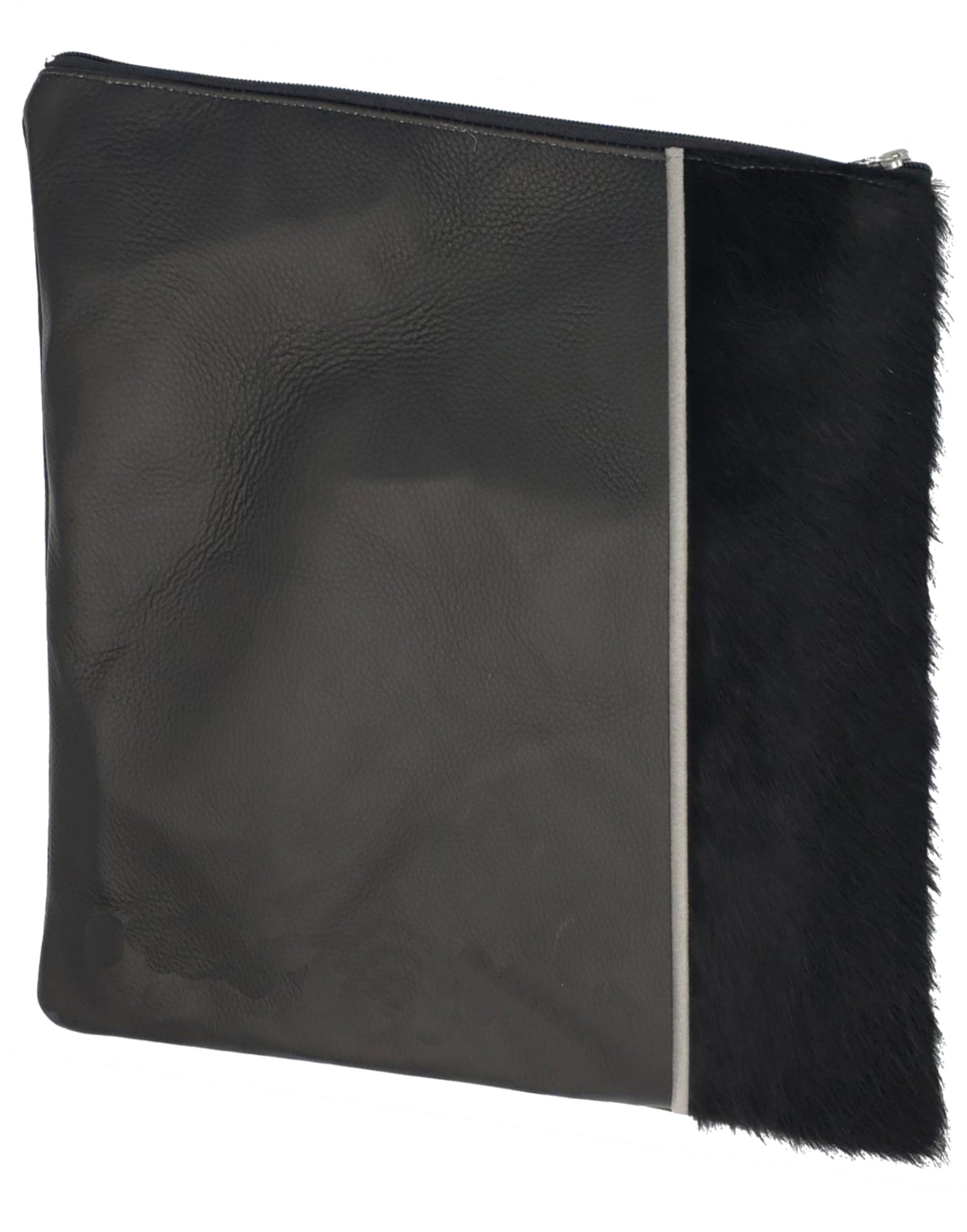 Custom Bag #1023 - Image 8