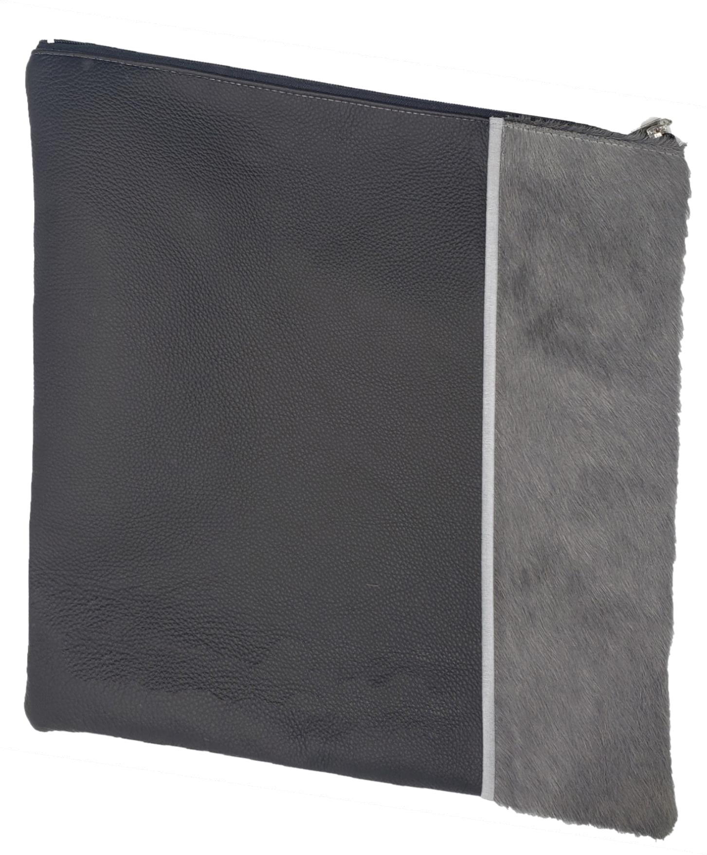 Custom Bag #1023 - Image 9