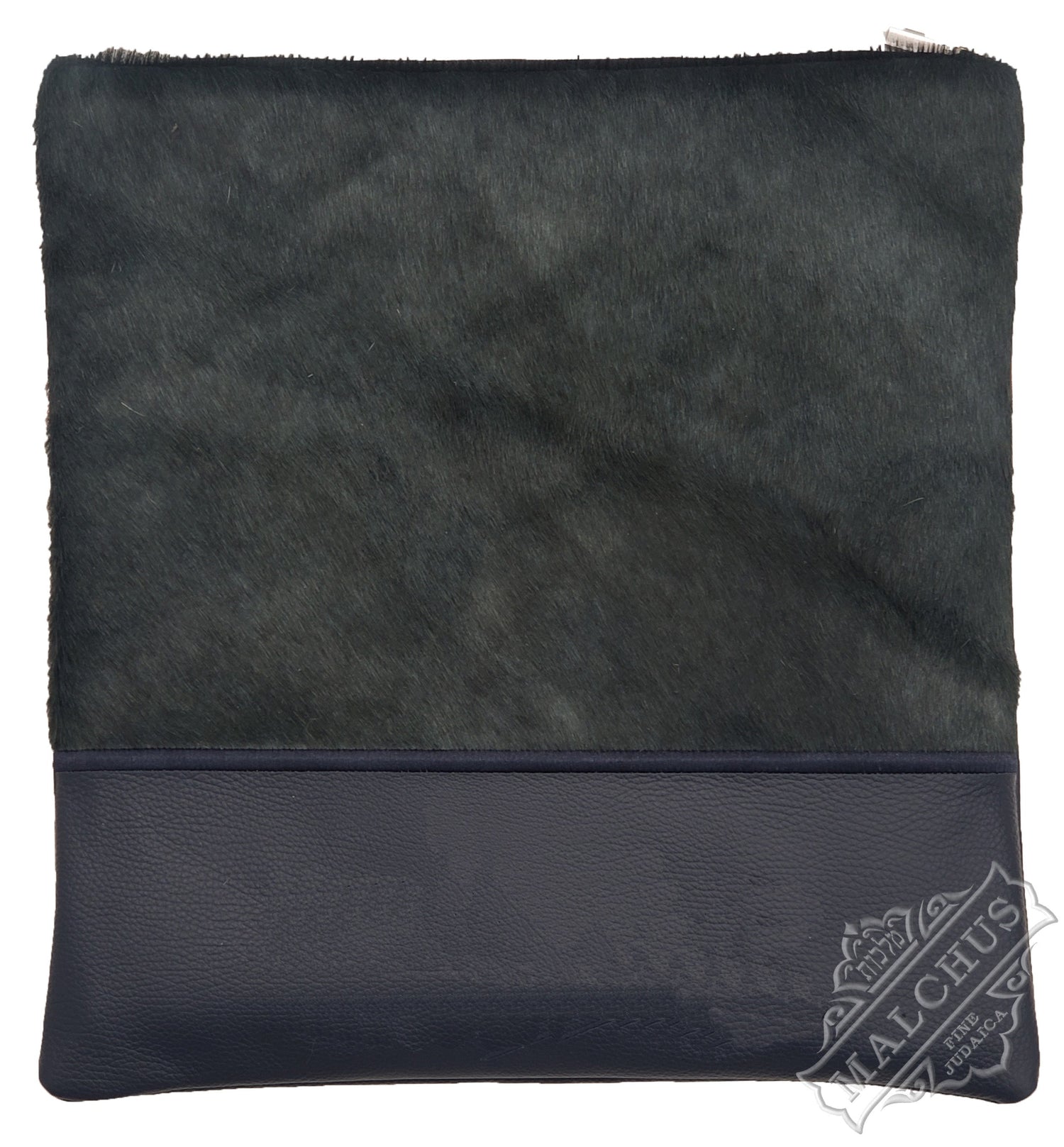 Custom Bag #1024 - Image 7