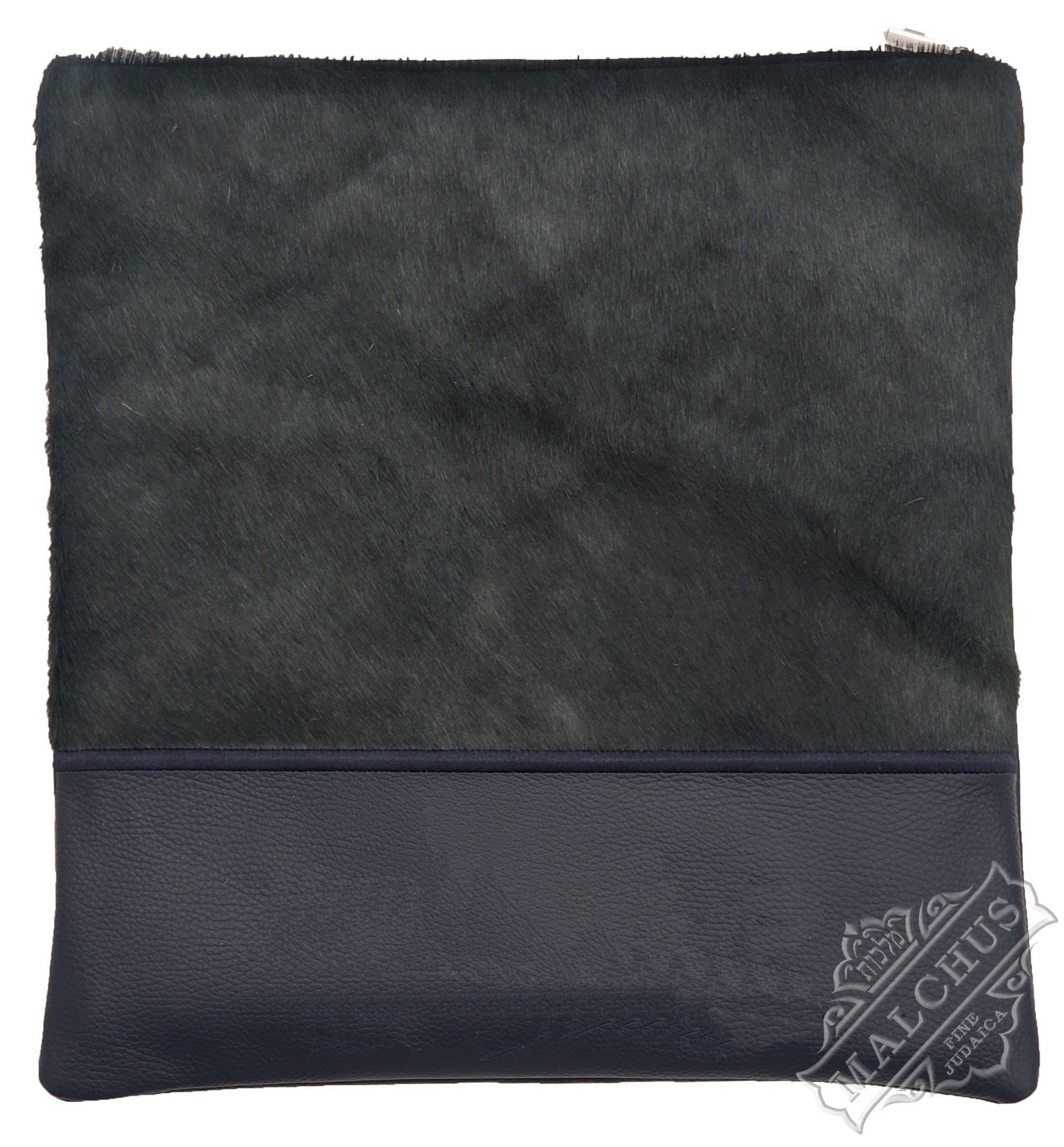 Custom Bag #1024 - Image 7