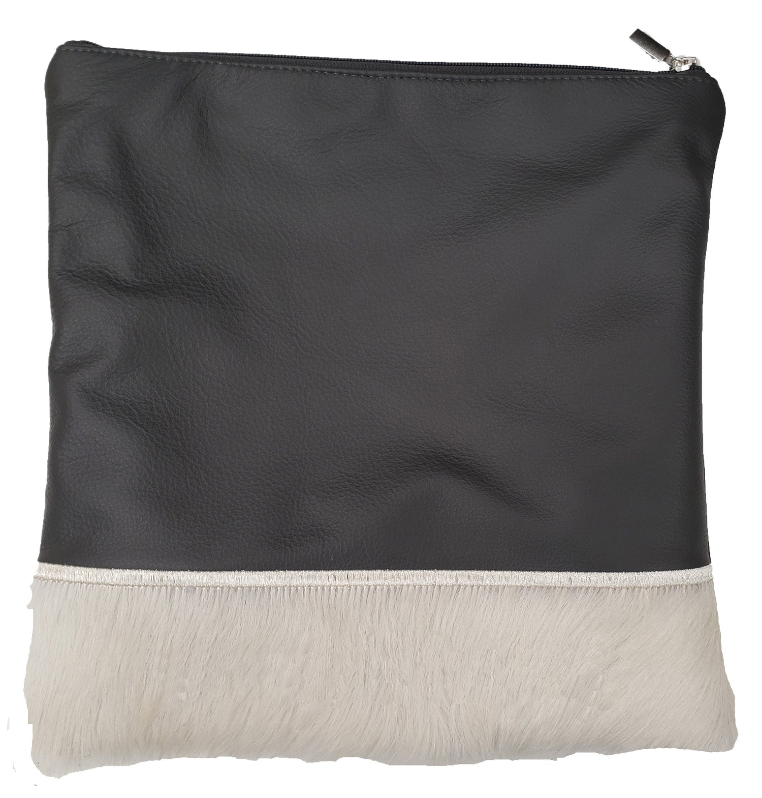 Custom Bag #1024 - Image 5