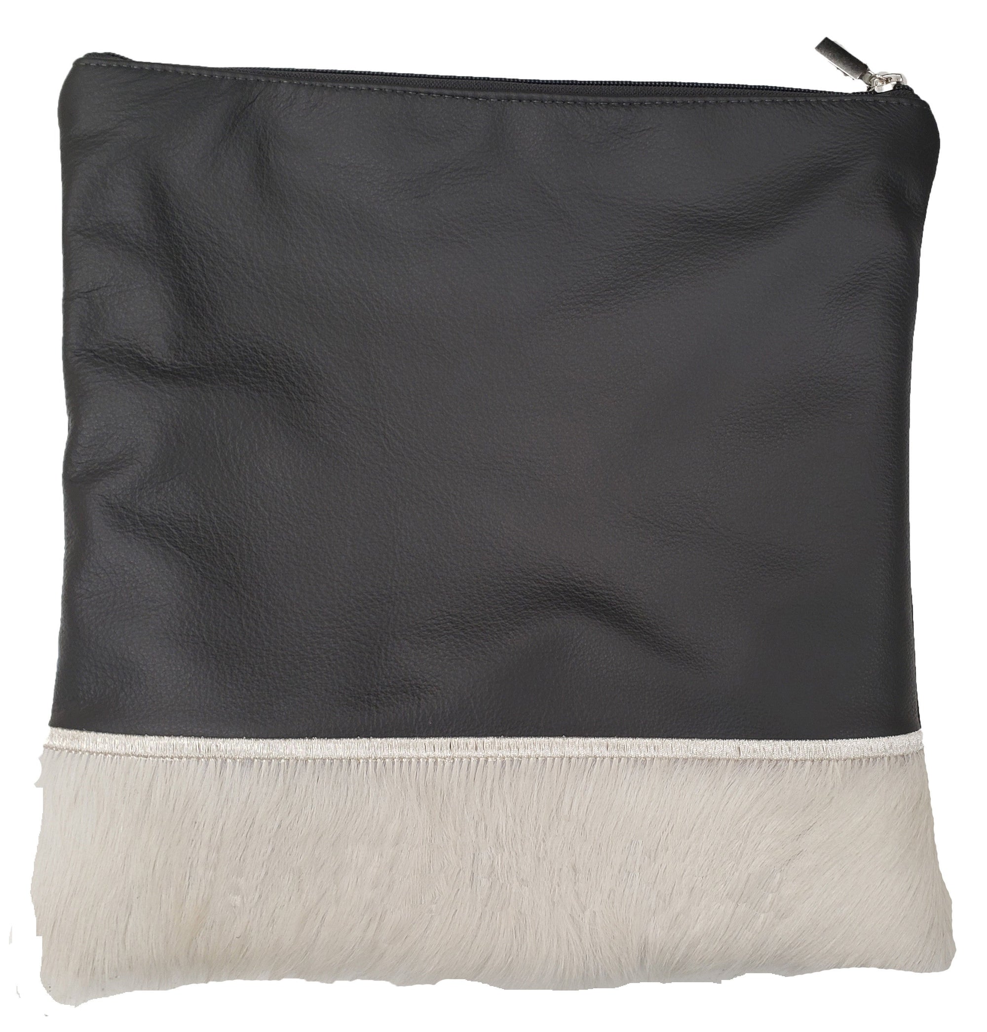 Custom Bag #1024 - Image 5