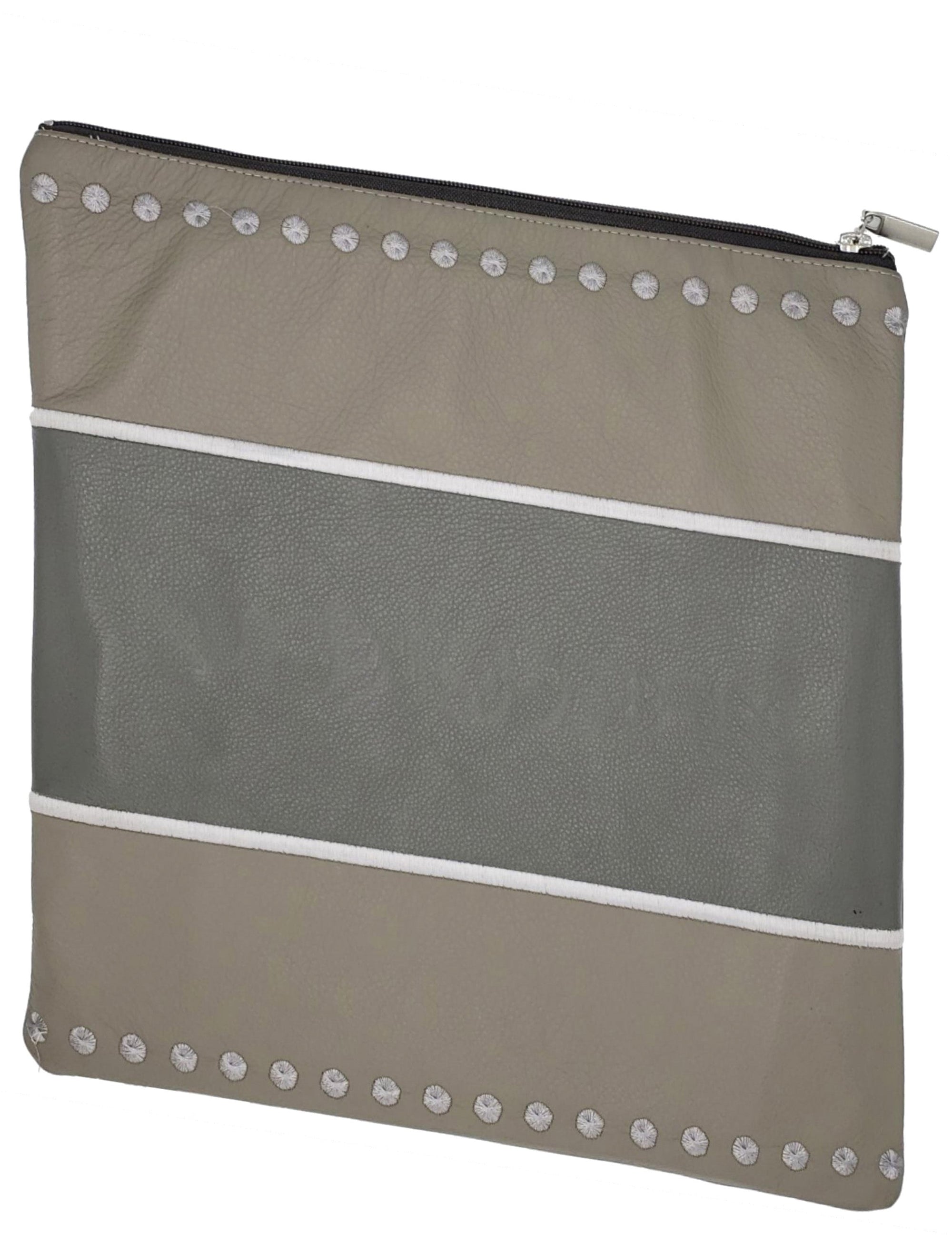 Custom Bag #1025 - Image 4