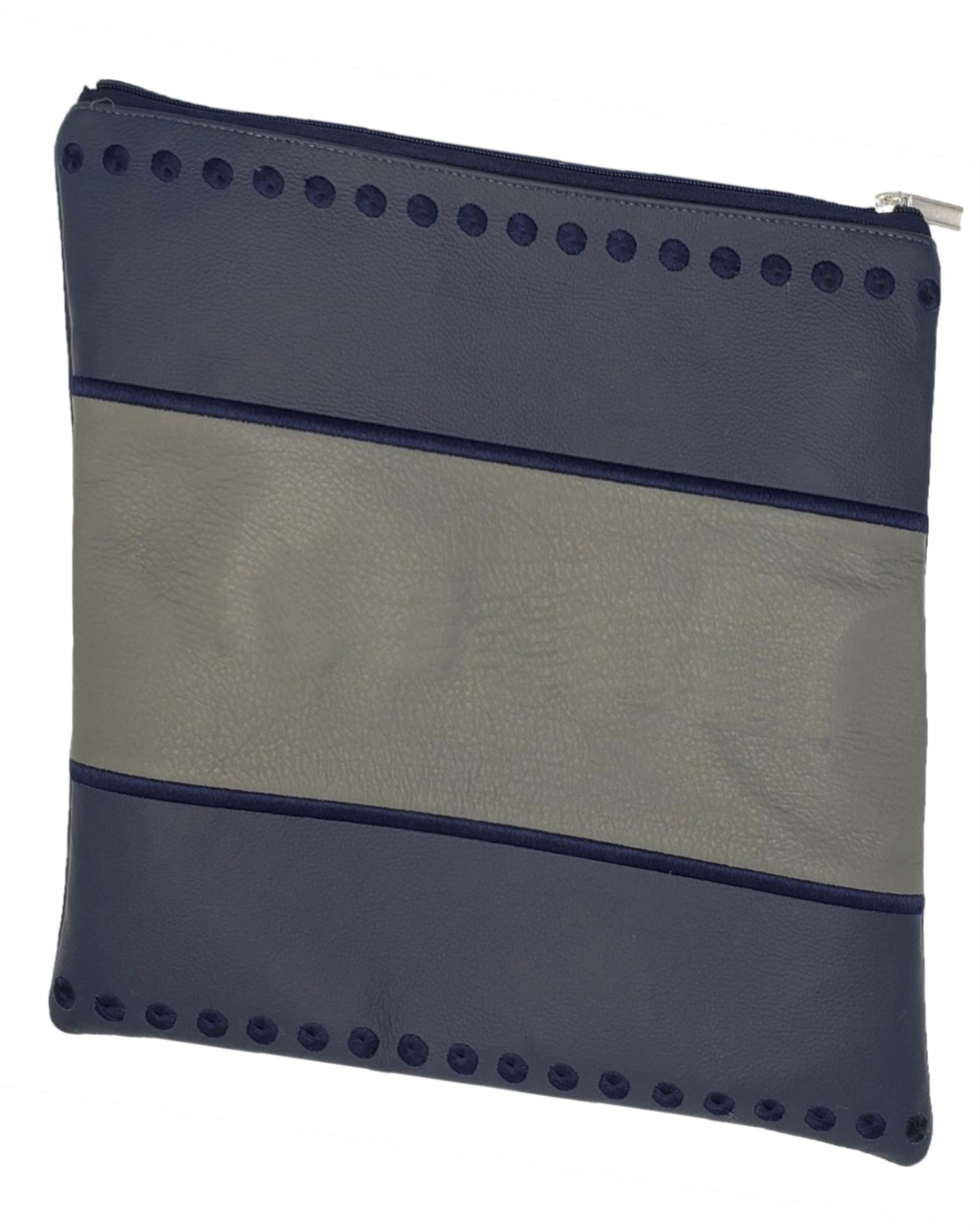 Custom Bag #1025 - Image 5