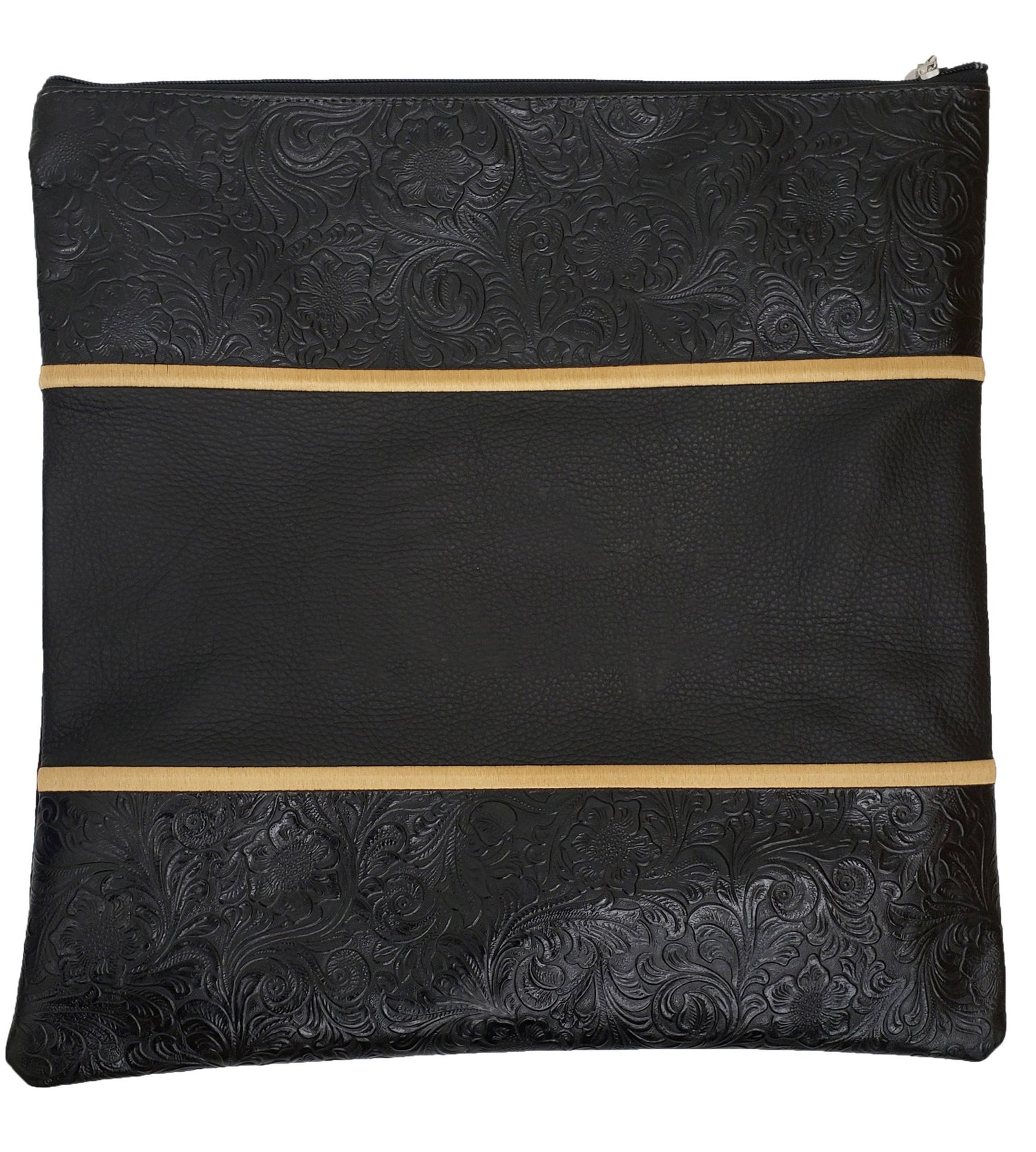 Custom Bag #1027 - Image 6