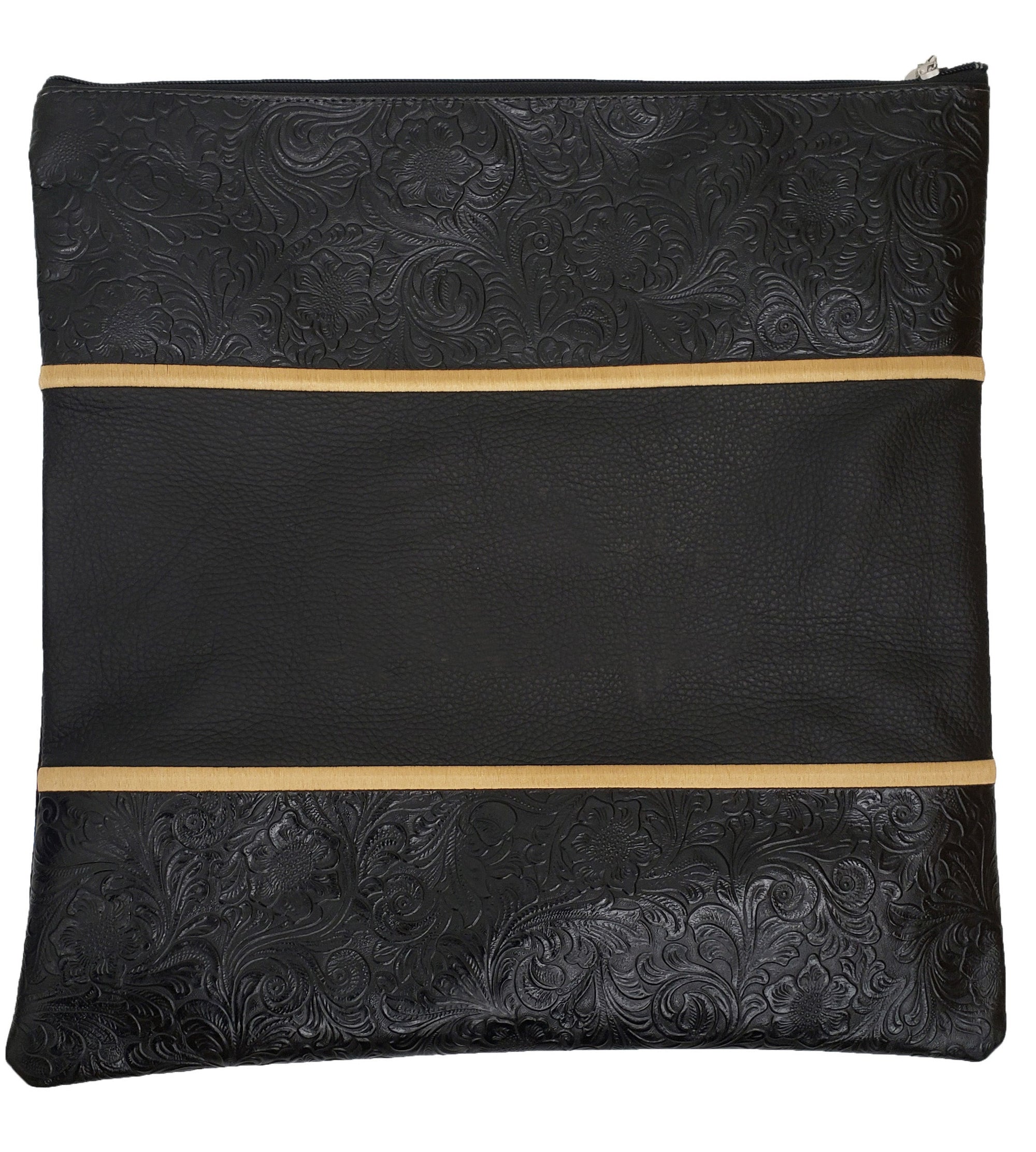 Custom Bag #1027 - Image 6