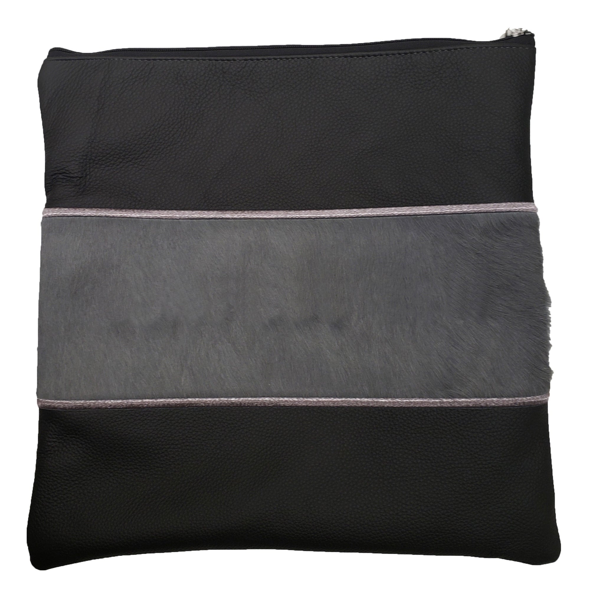 Custom Bag #1027 - Image 7