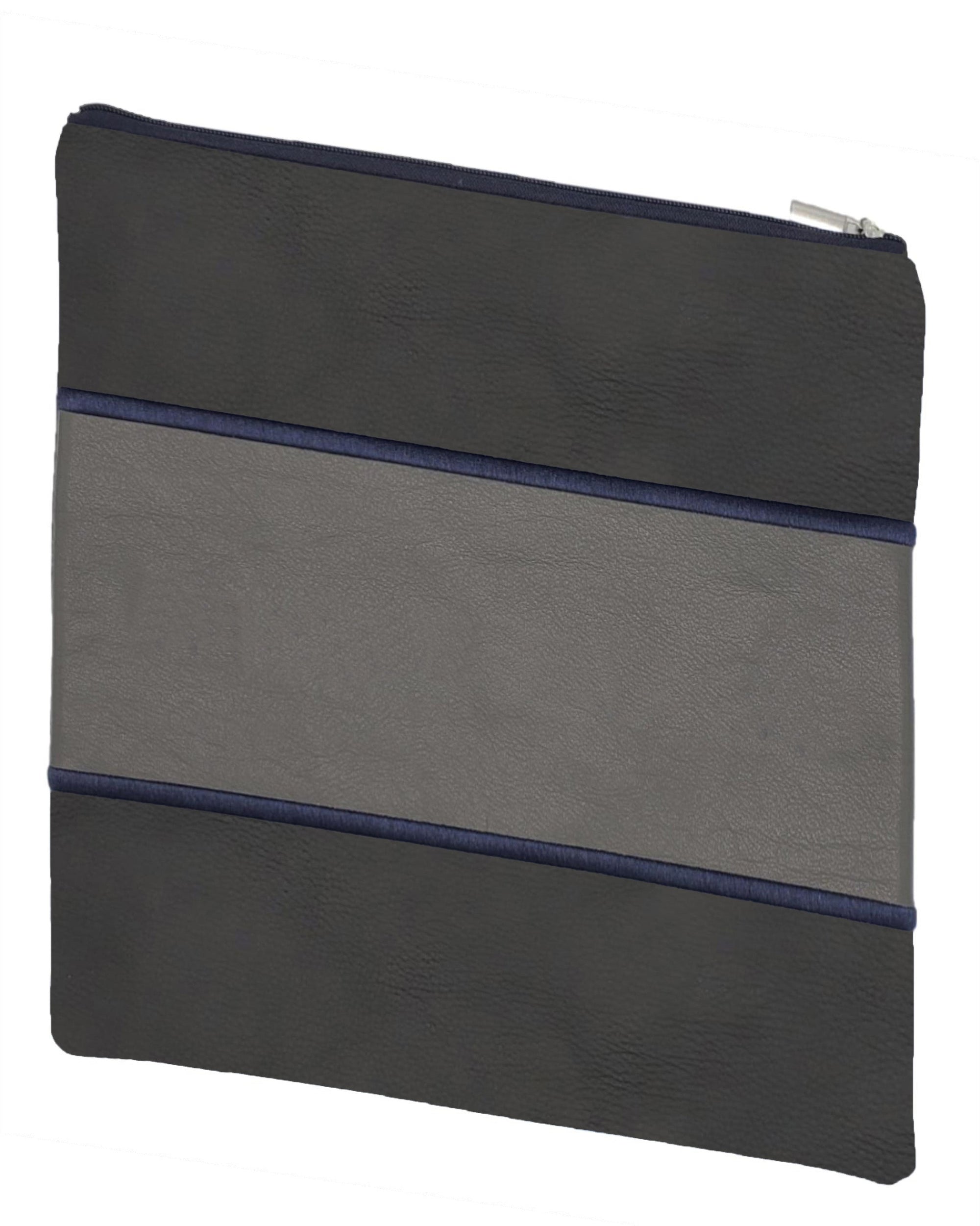 Custom Bag #1027 - Image 8