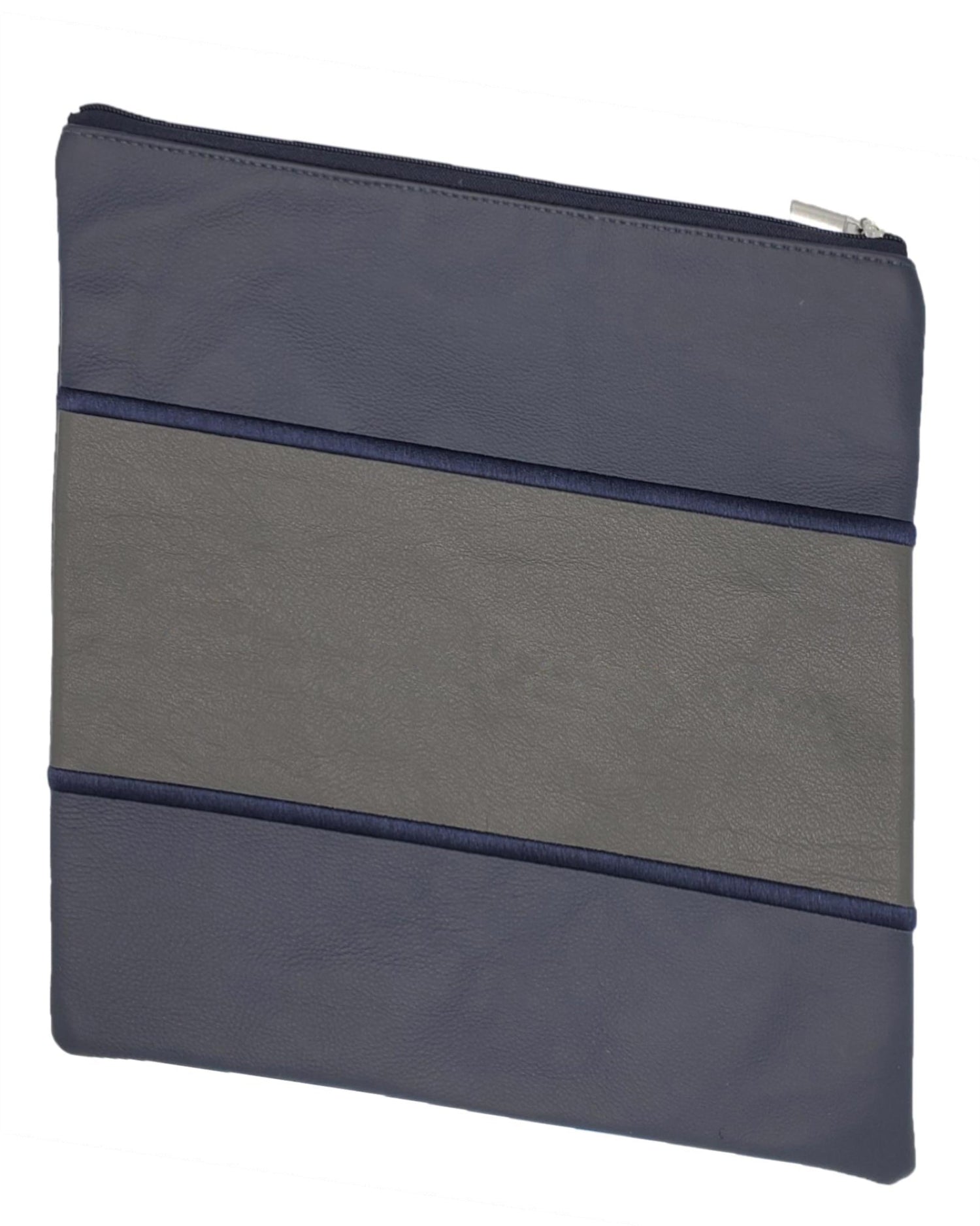 Custom Bag #1027 - Image 9