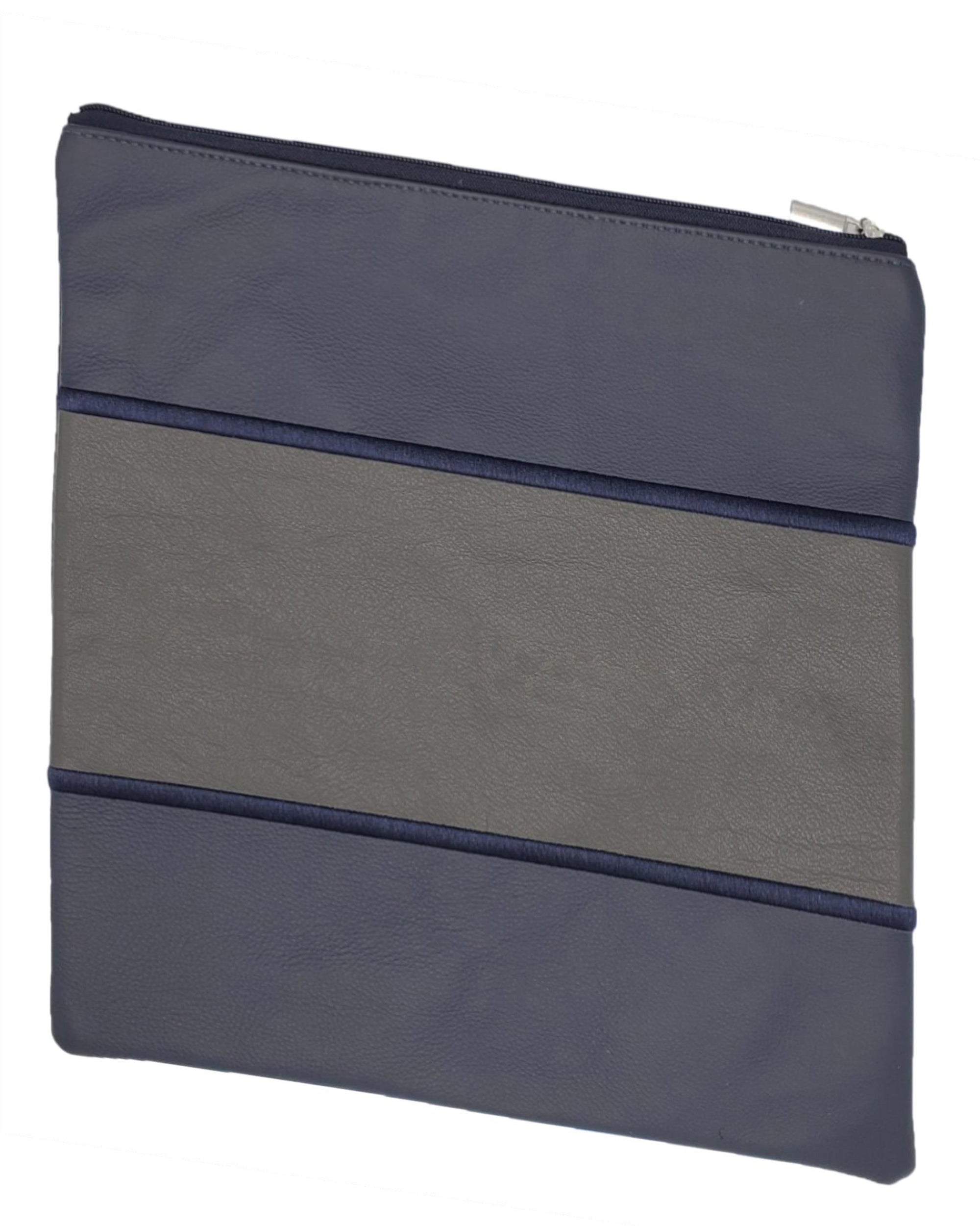 Custom Bag #1027 - Image 9