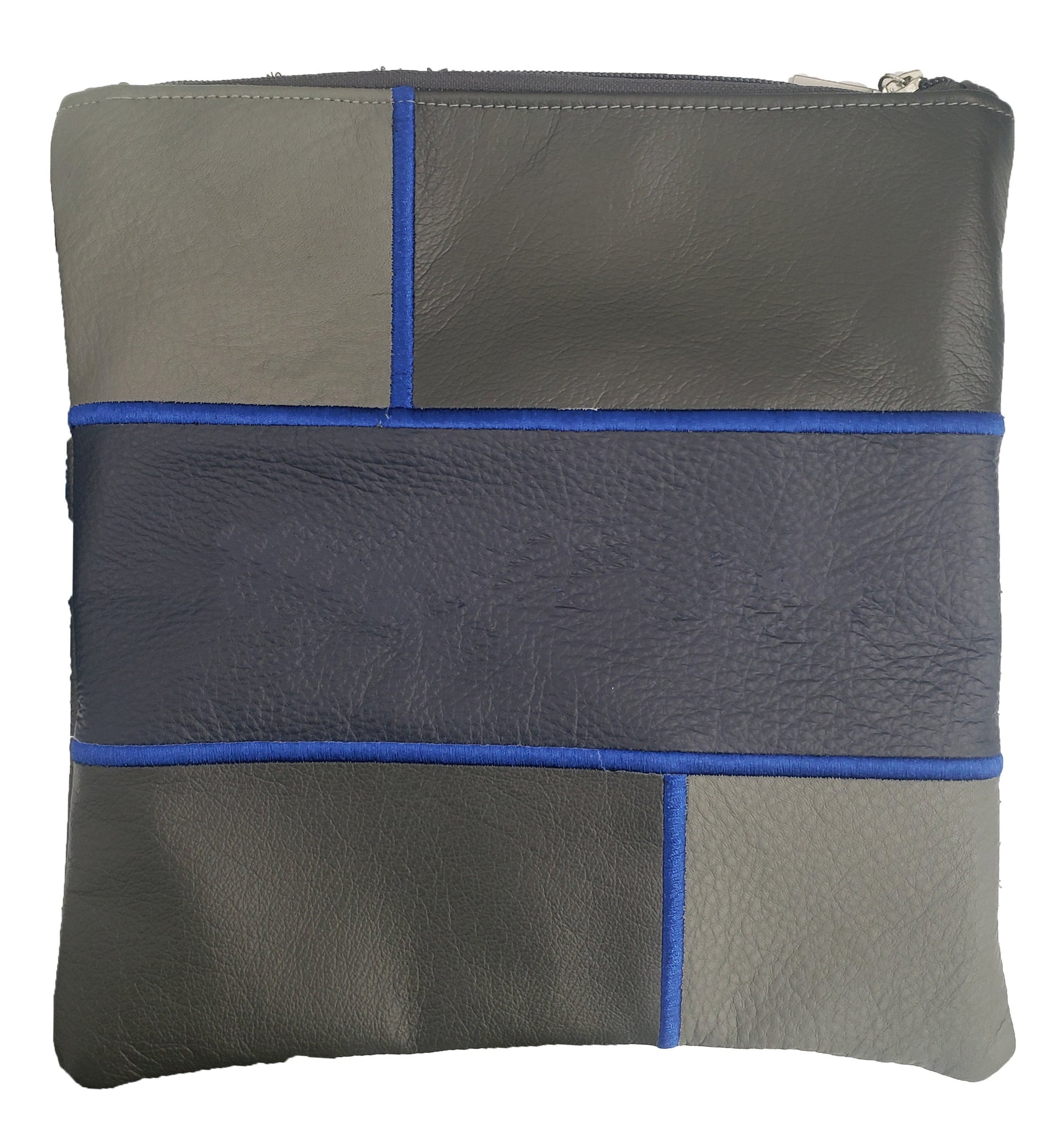 Custom Bag #1028 - Image 7