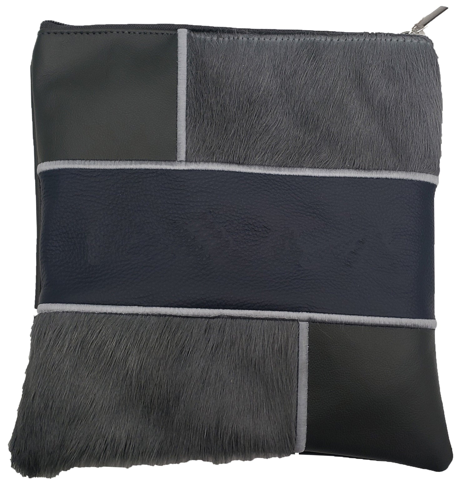 Custom Bag #1028 - Image 11