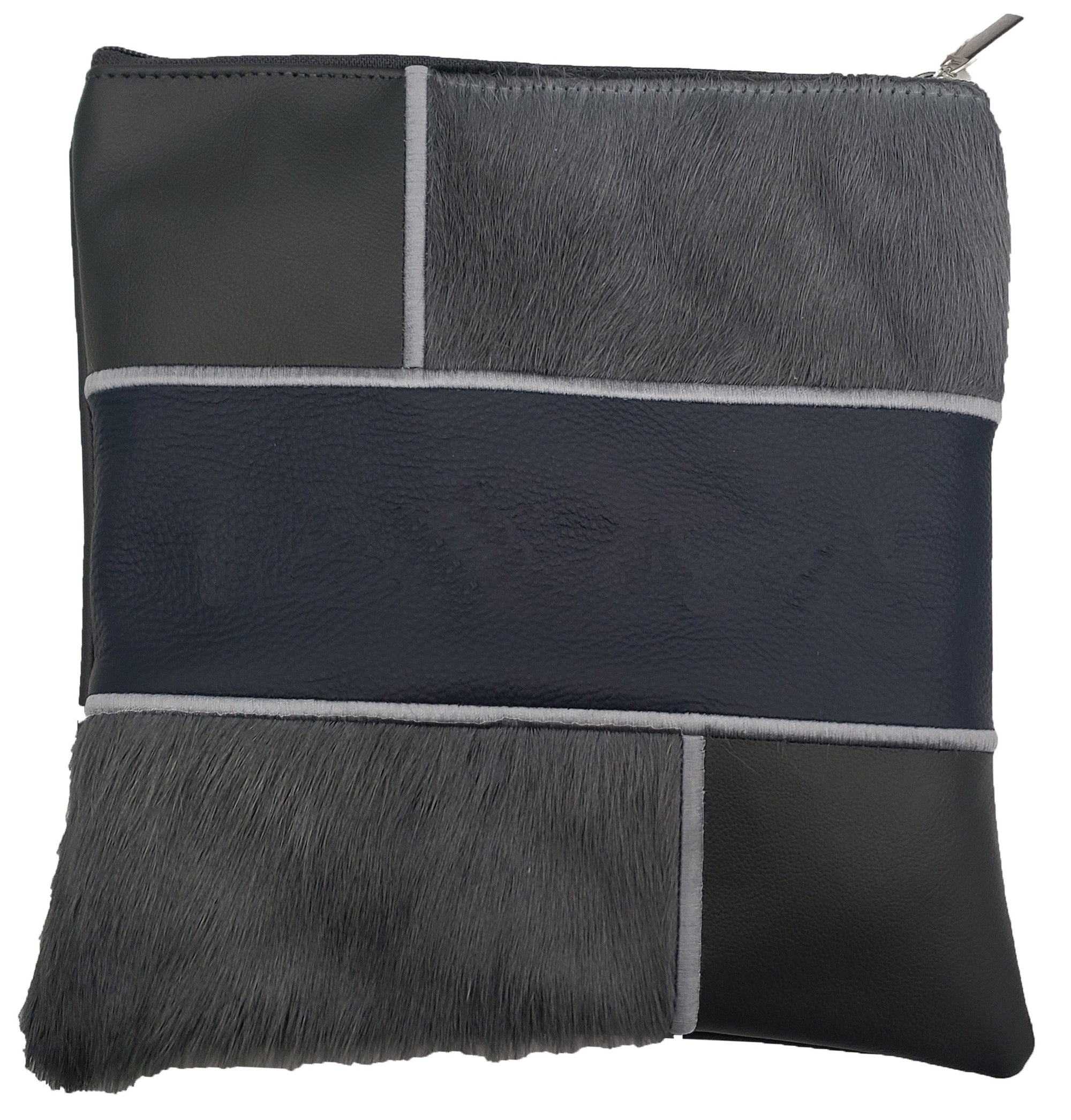 Custom Bag #1028 - Image 11