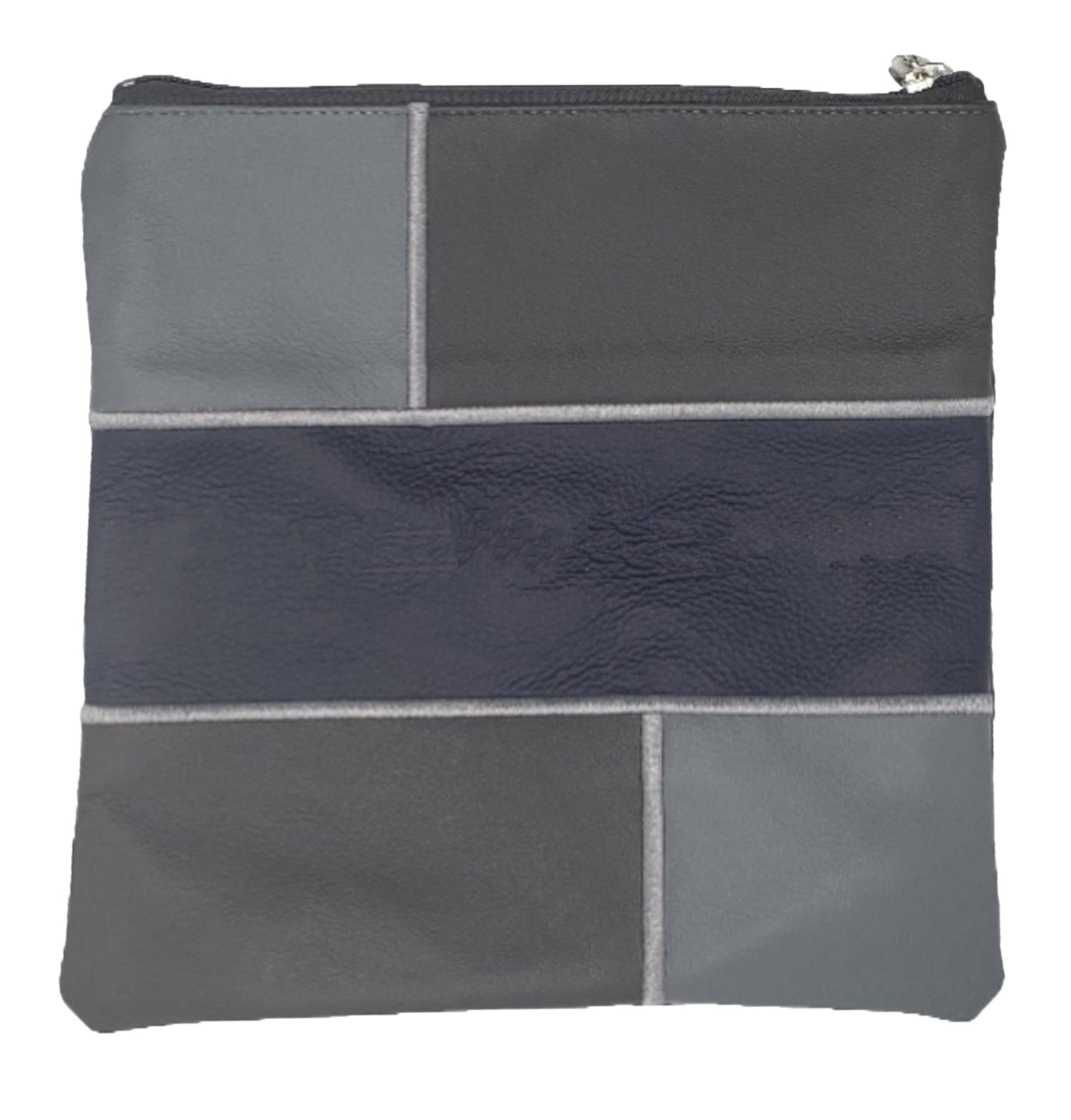 Custom Bag #1028 - Image 9