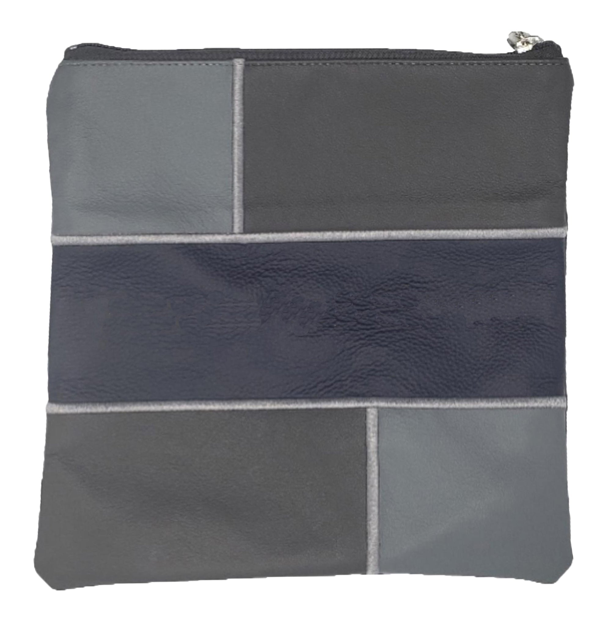 Custom Bag #1028 - Image 9
