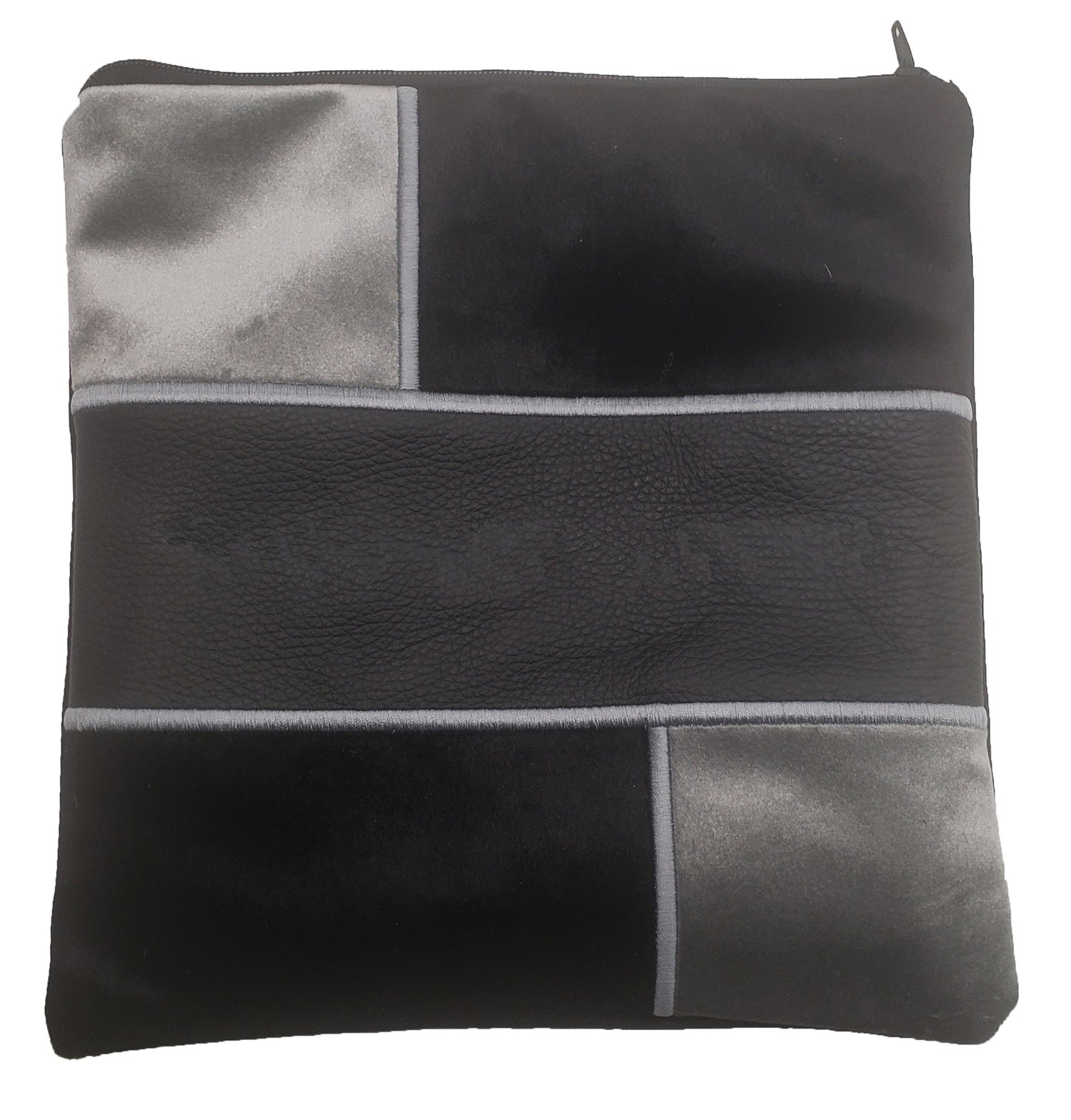 Custom Bag #1028 - Image 10