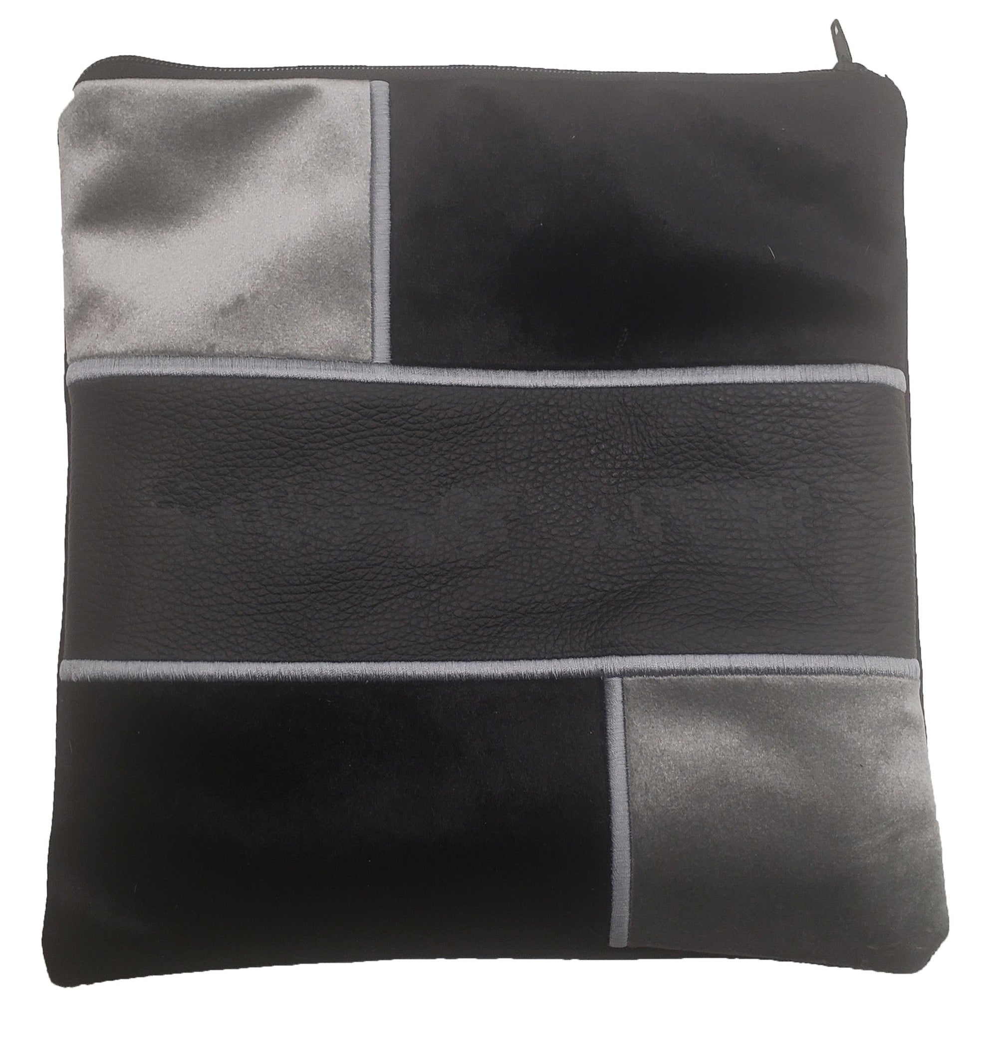 Custom Bag #1028 - Image 10
