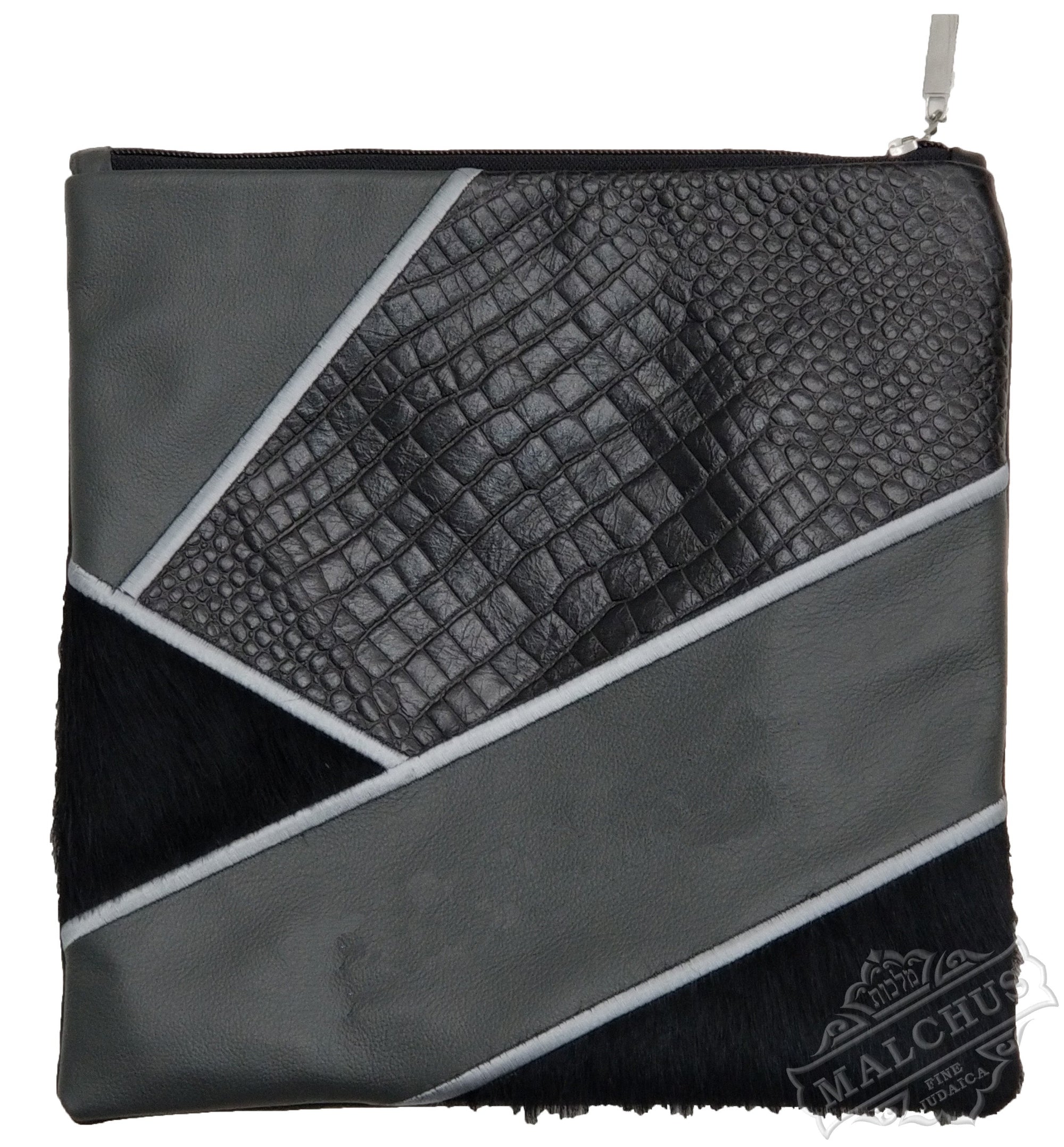 Custom Bag #1029 - Image 10