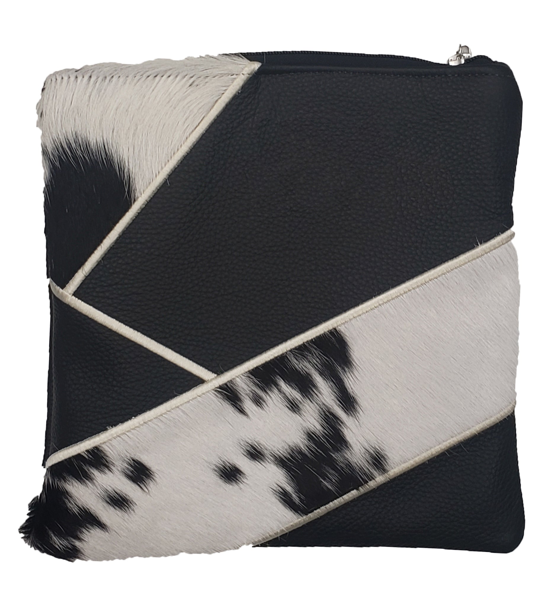 Custom Bag #1029 - Image 16