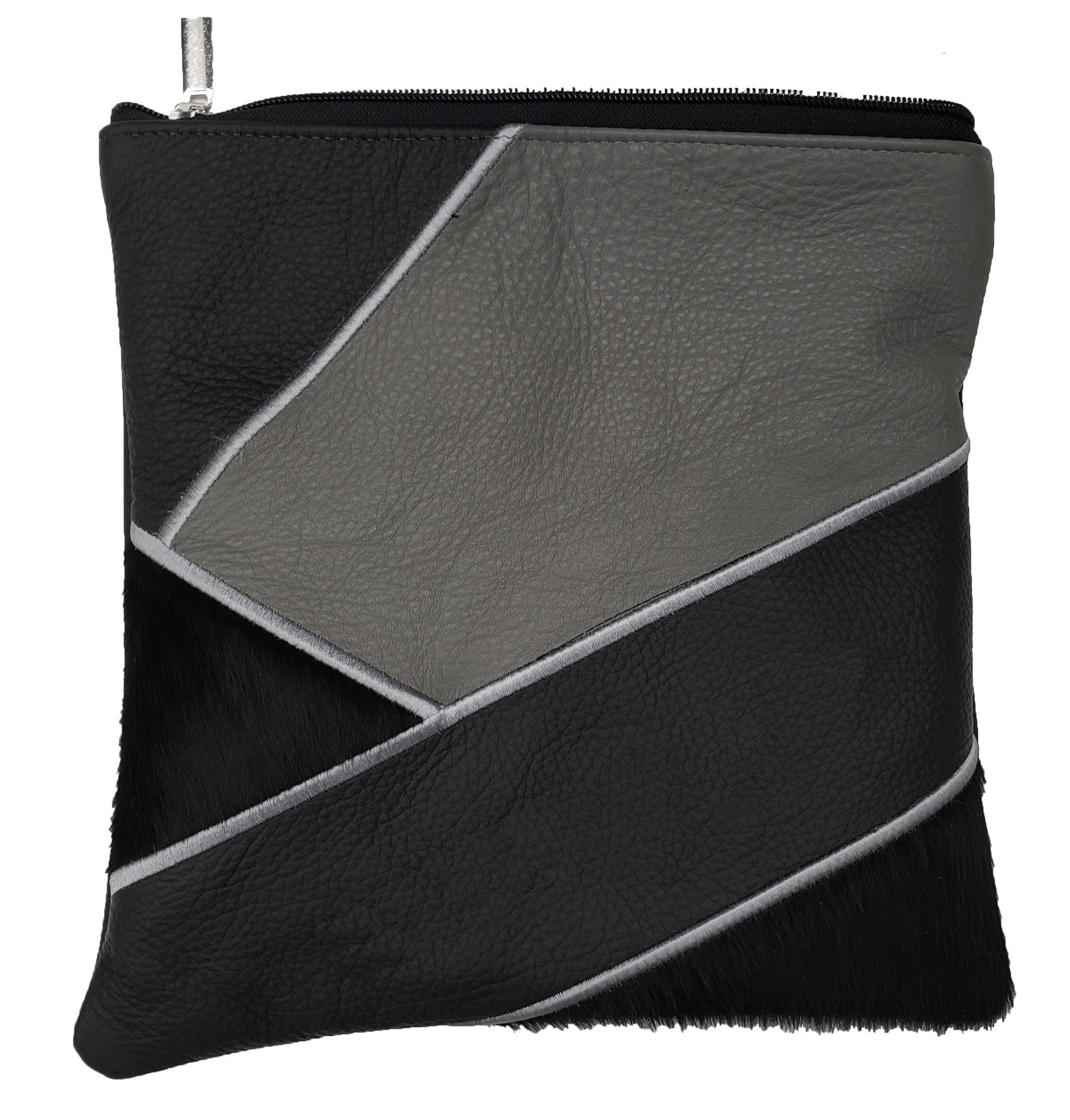 Custom Bag #1029 - Image 13