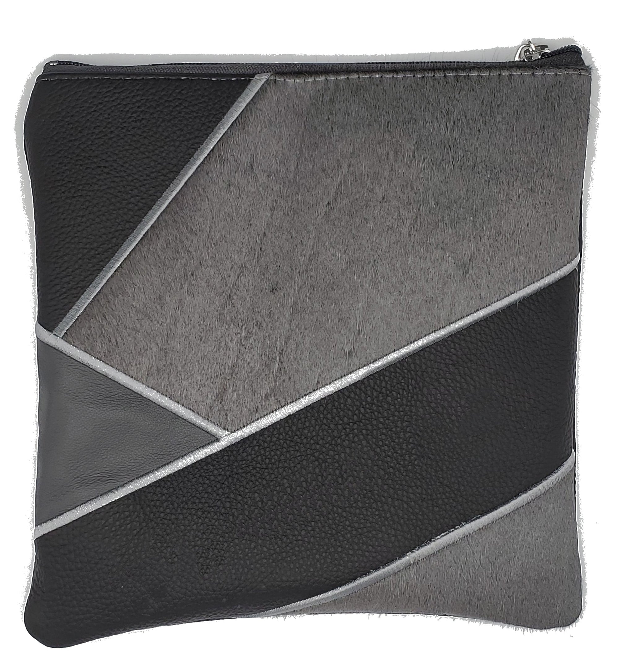 Custom Bag #1029 - Image 14