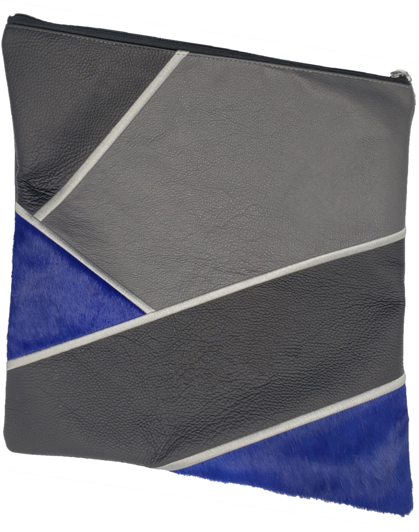 Custom Bag #1029 - Image 15