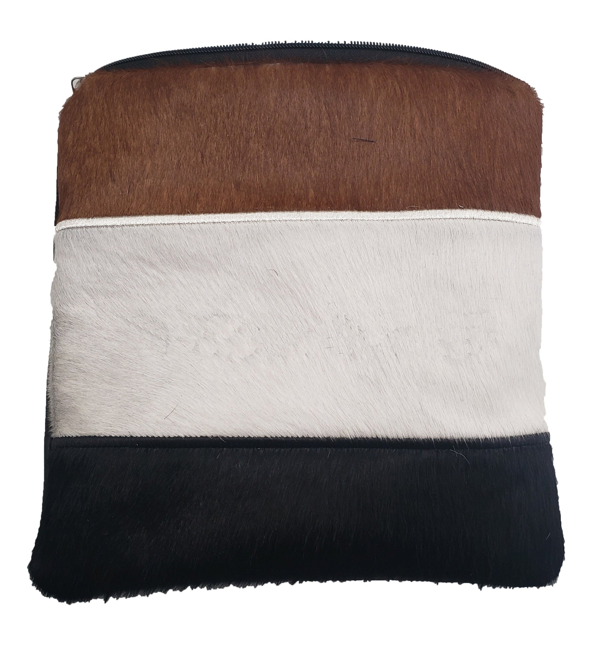 Custom Bag #1030 - Image 4