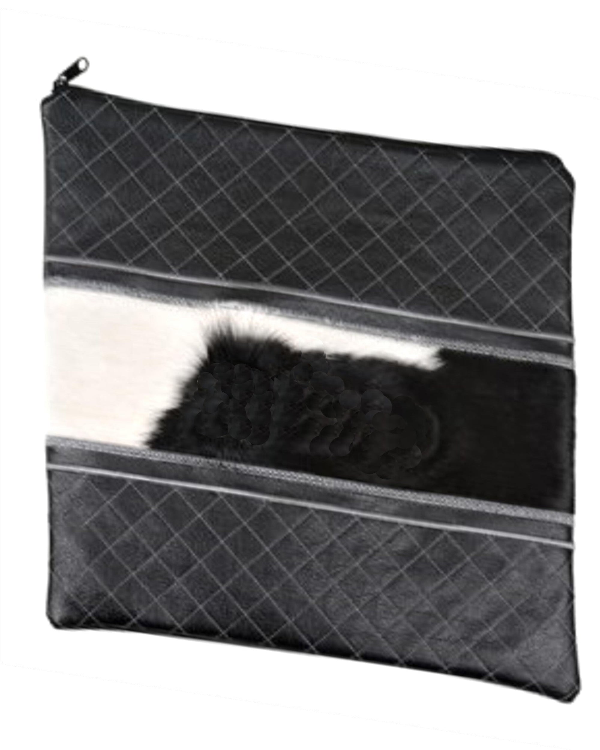 Custom Bag #1031 - Image 3