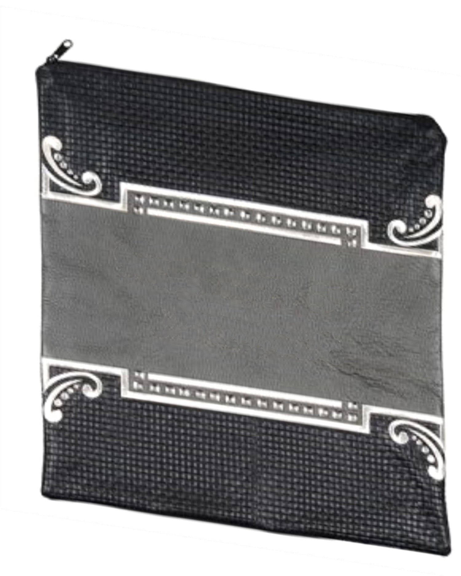 Custom Bag #1032 - Image 3