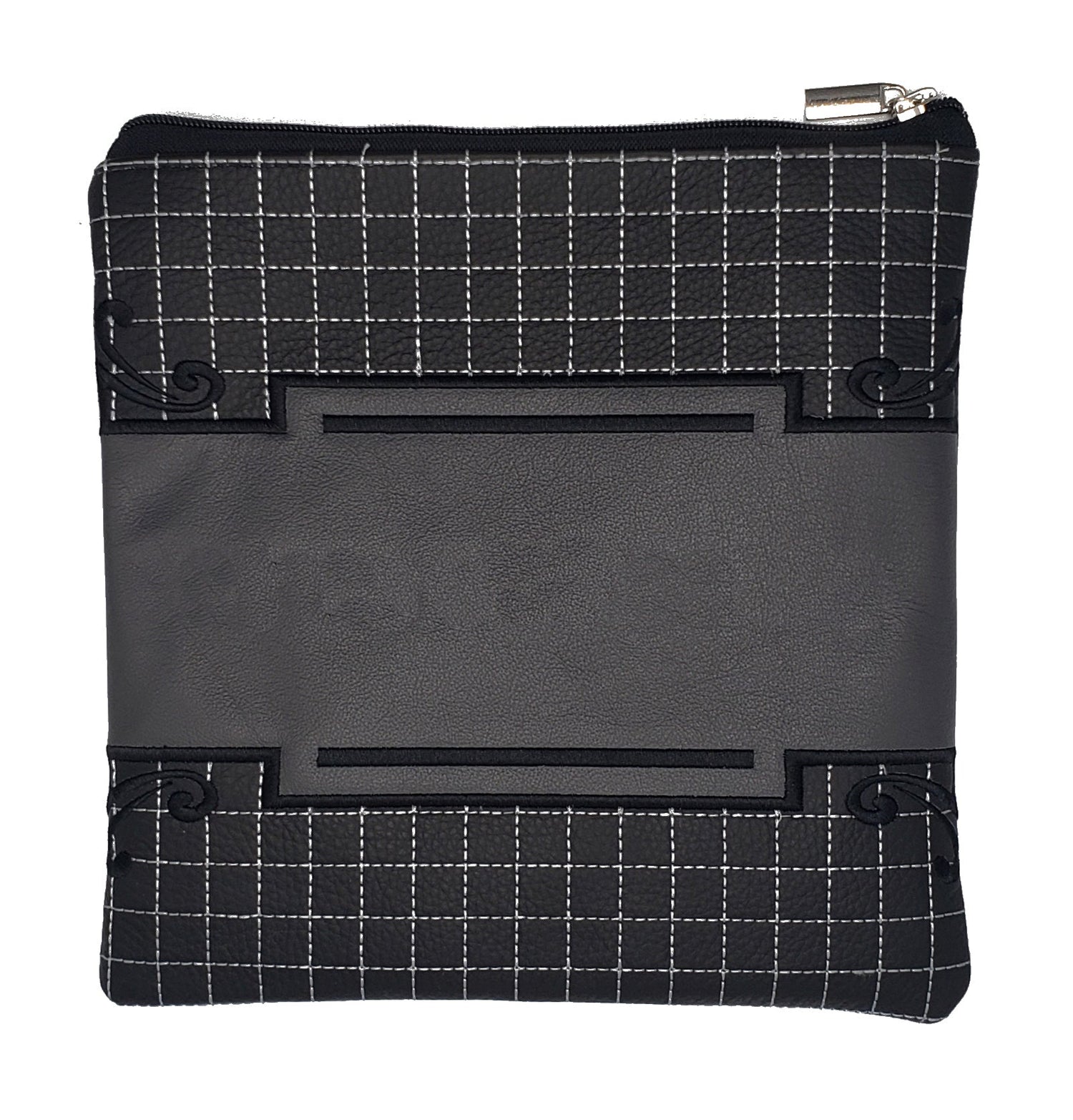 Custom Bag #1033 - Image 3