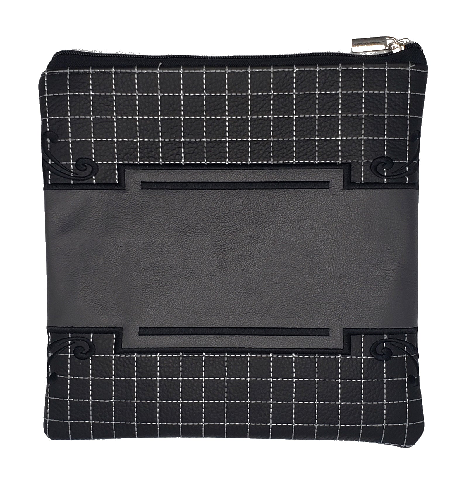Custom Bag #1033 - Image 3