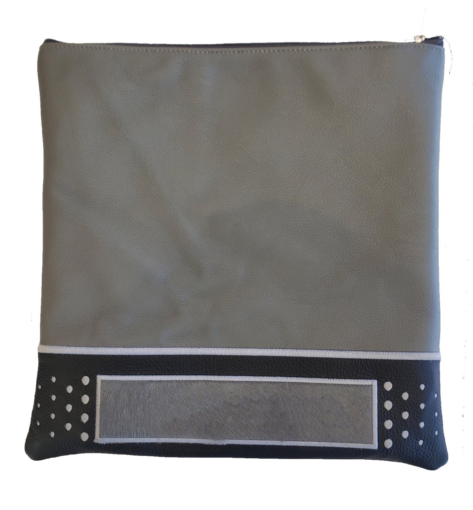 Custom Bag #1034 - Image 2
