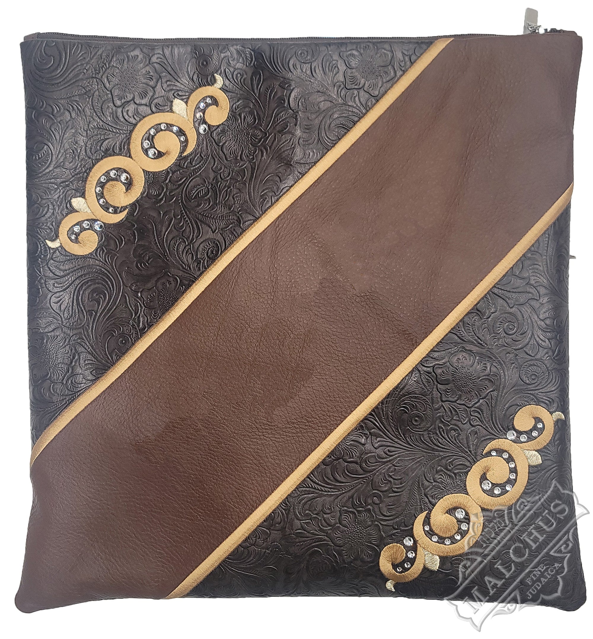 Custom Bag #1035 - Image 12