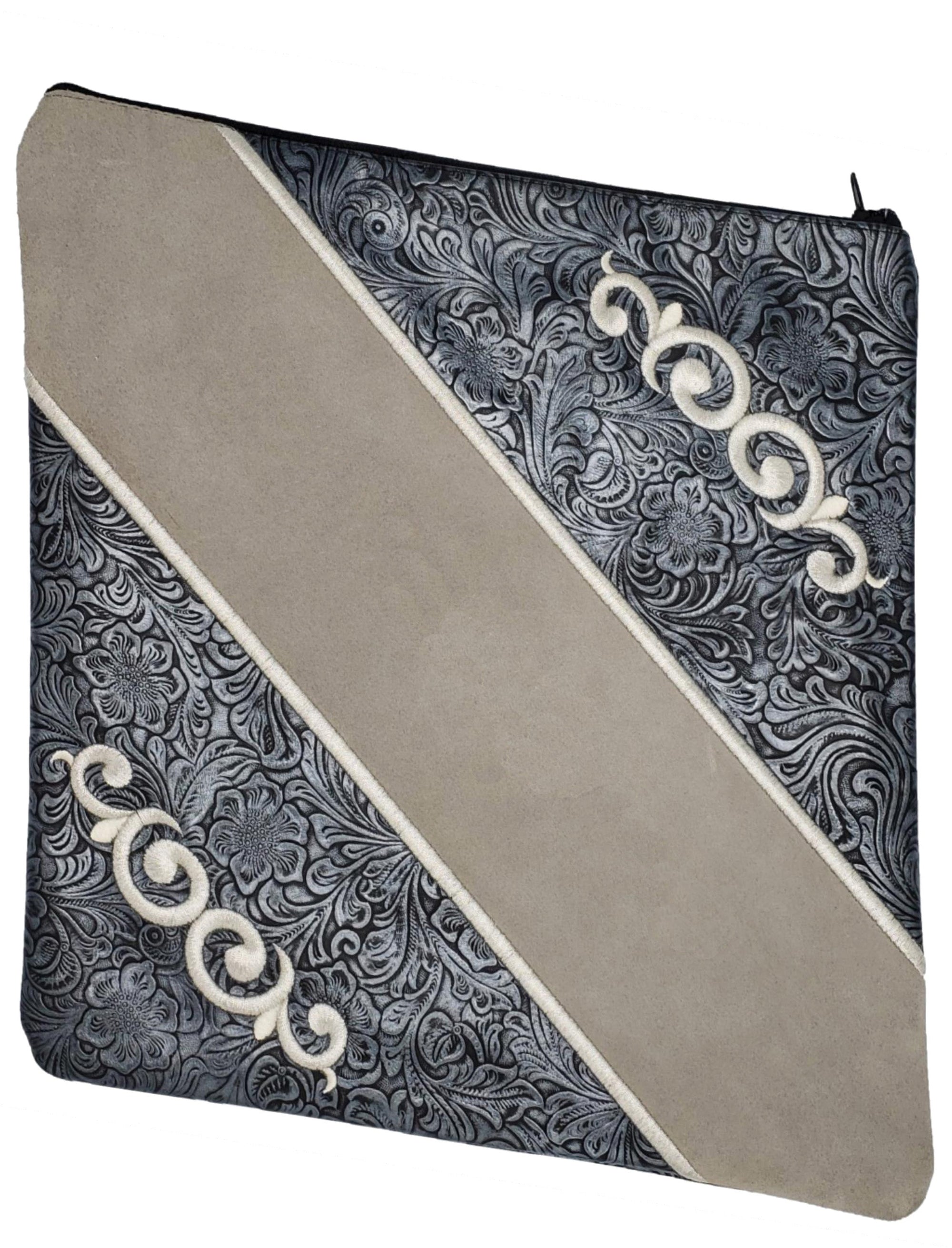 Custom Bag #1035 - Image 7