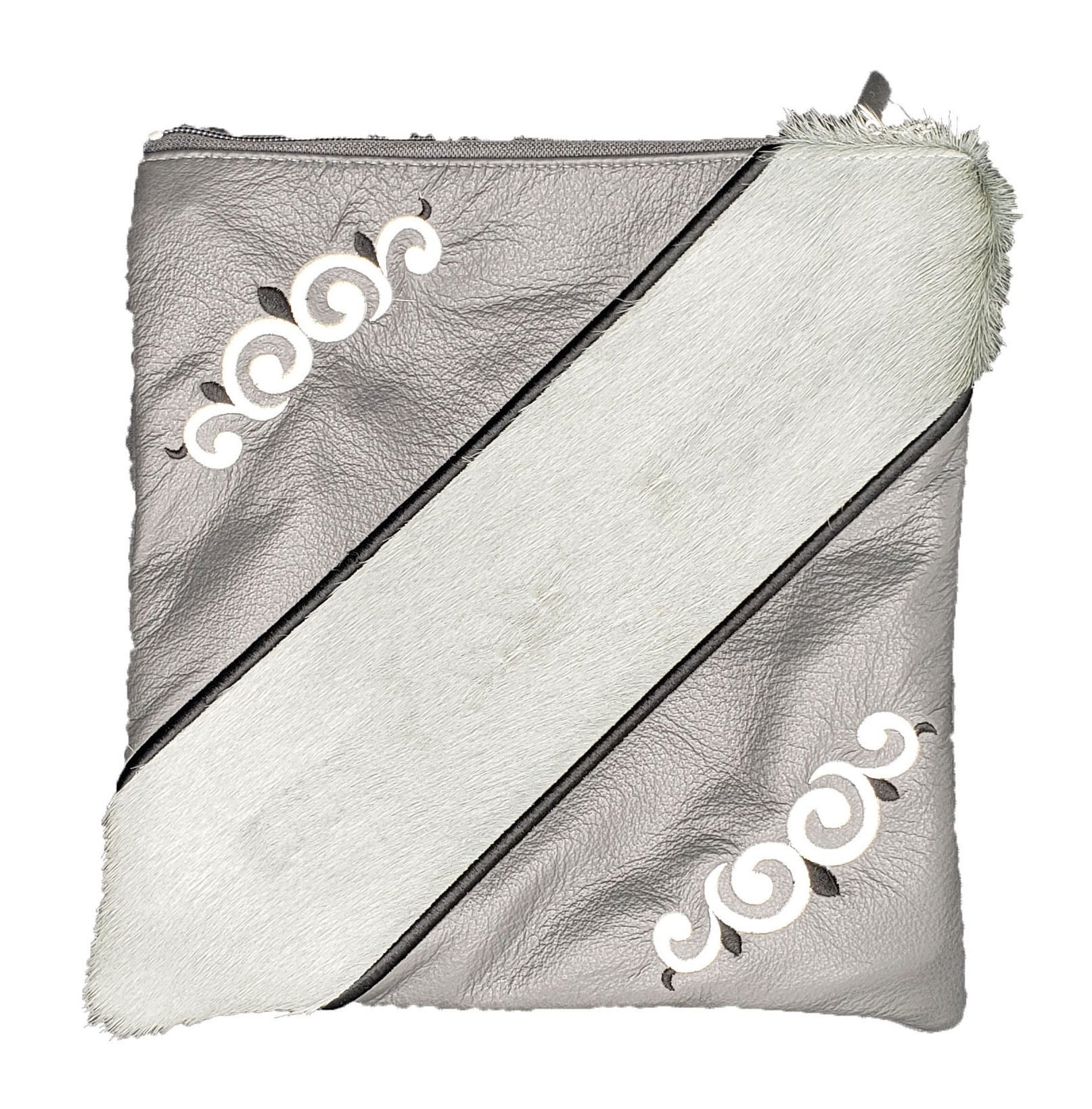 Custom Bag #1035 - Image 9