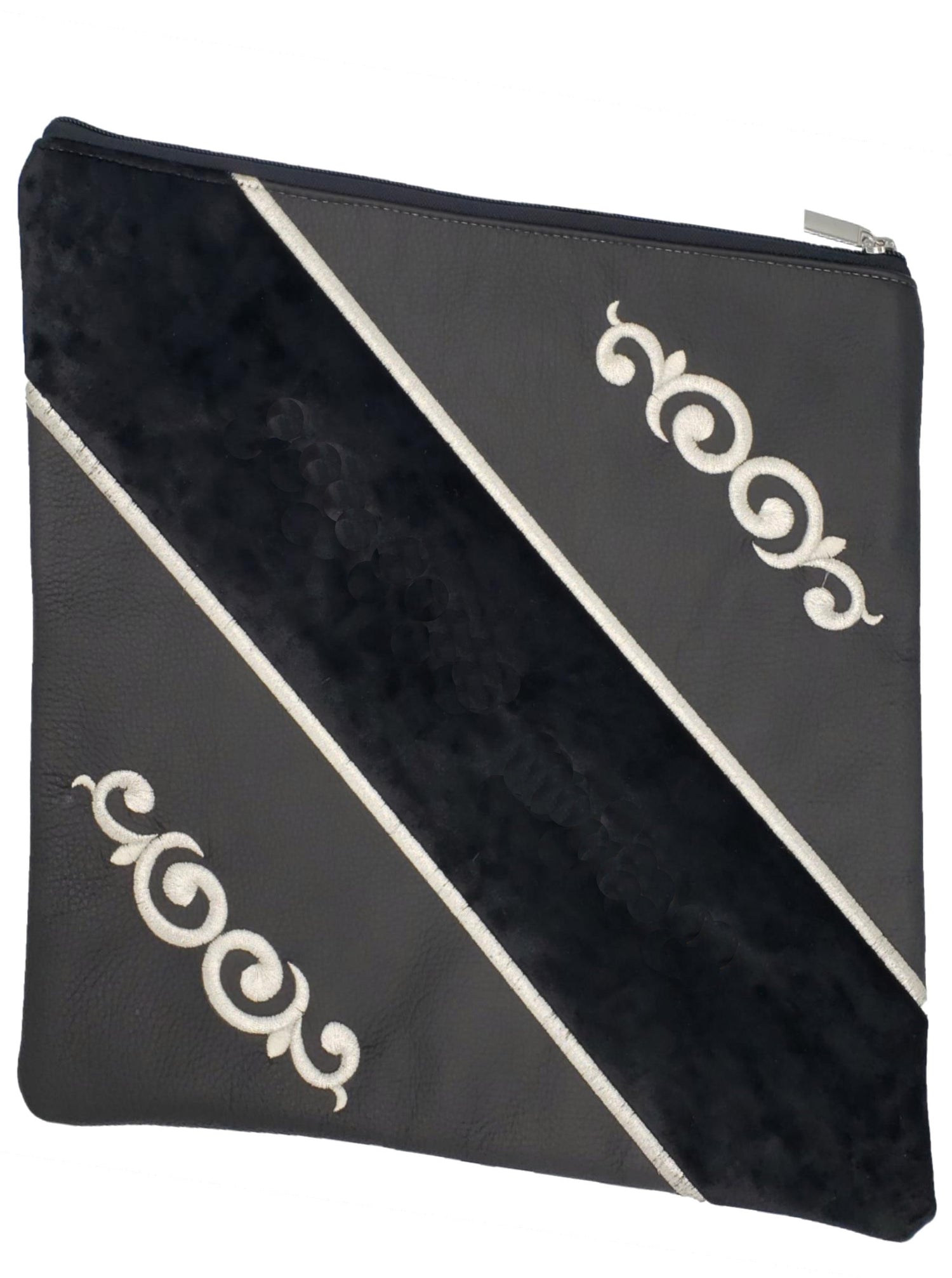 Custom Bag #1035 - Image 10