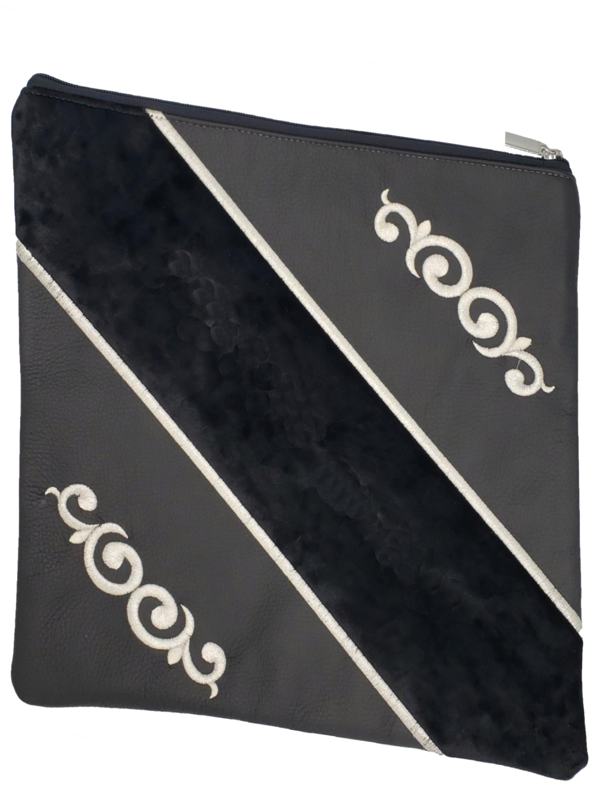 Custom Bag #1035 - Image 10