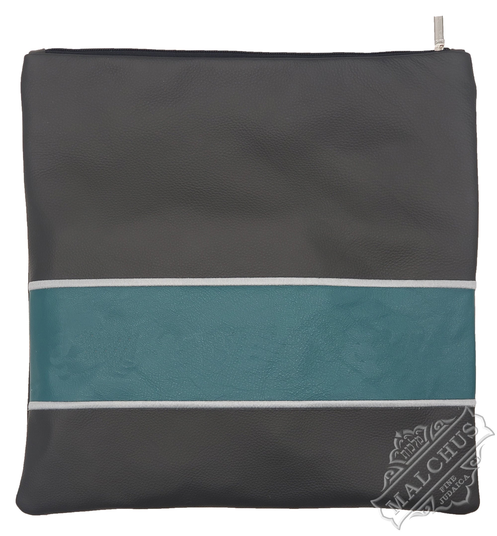Custom Bag #1036 - Image 9
