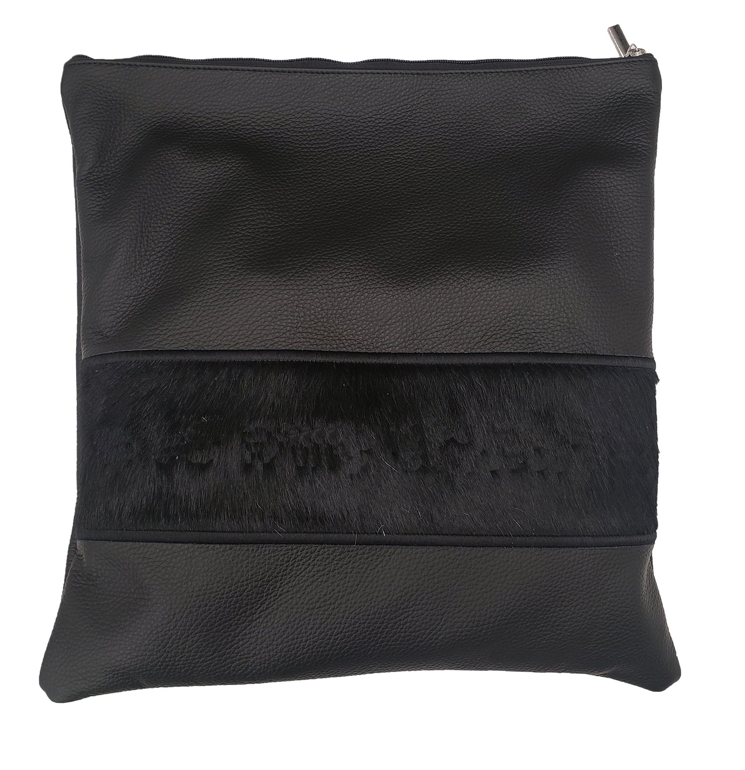 Custom Bag #1036 - Image 6